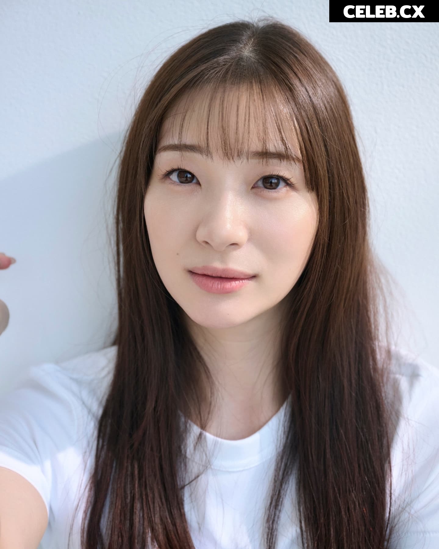 Rika Adachi / 足立 梨花 / adacchee Image 6940112