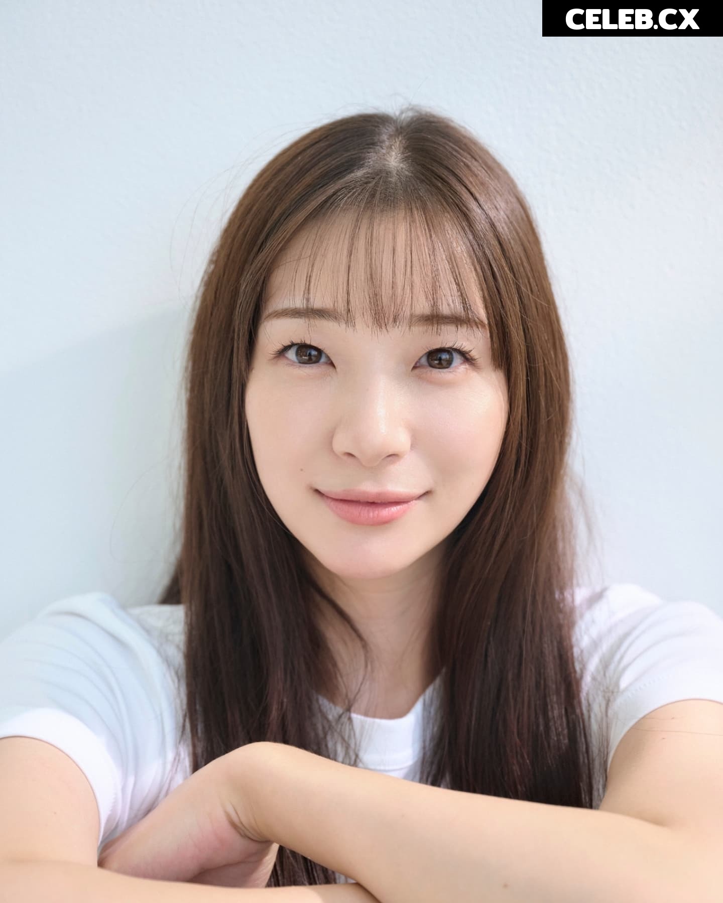 Rika Adachi / 足立 梨花 / adacchee Image 6940093