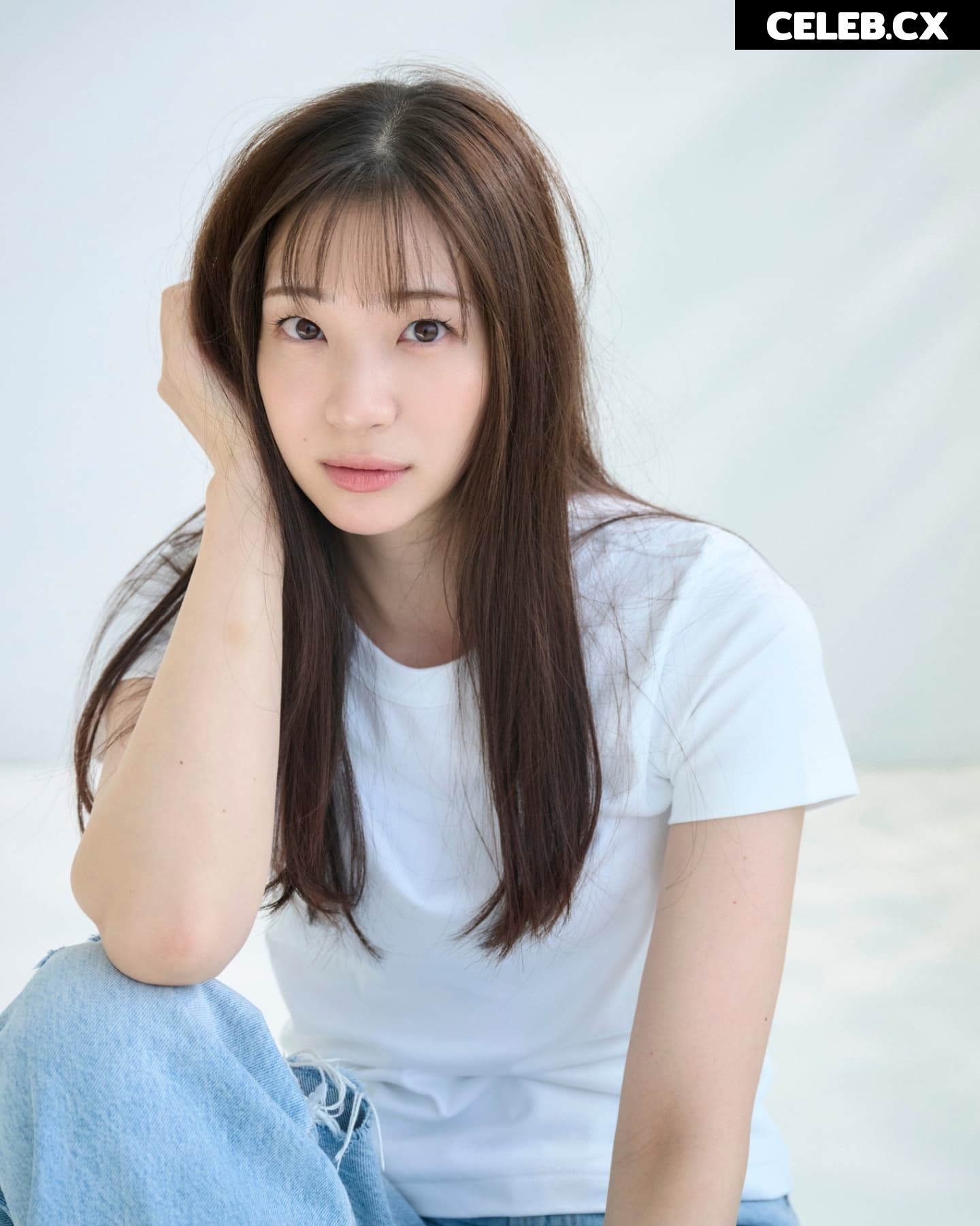 Rika Adachi / 足立 梨花 / adacchee Image 6940086