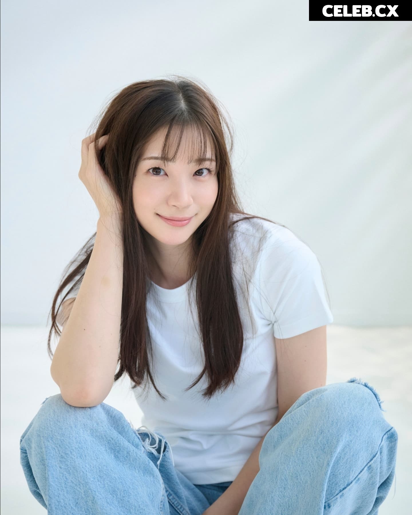 Rika Adachi / 足立 梨花 / adacchee Image 6940048