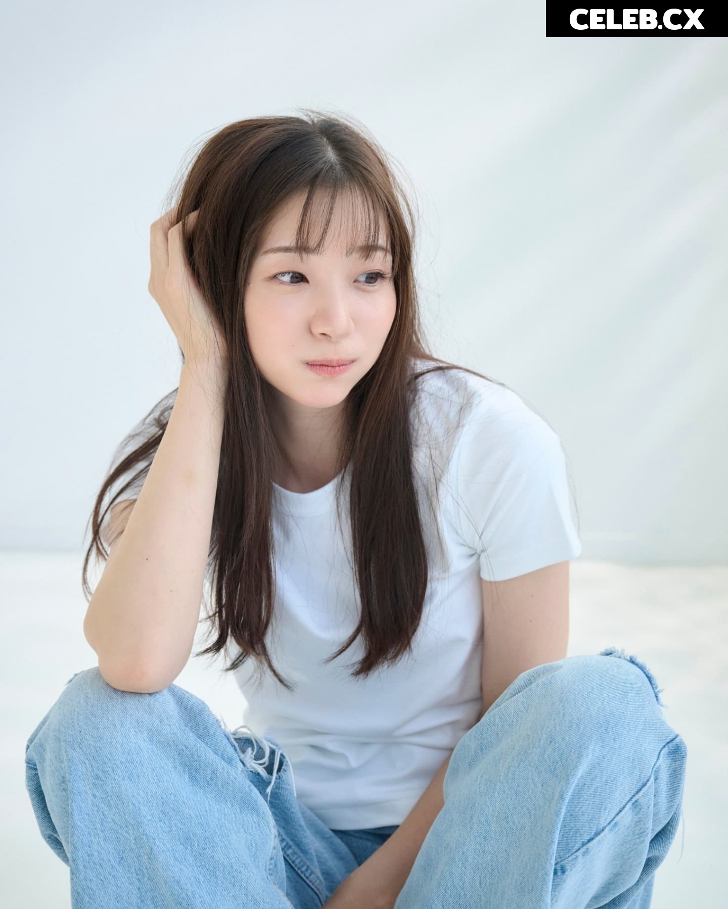 Rika Adachi / 足立 梨花 / adacchee Image 6940011