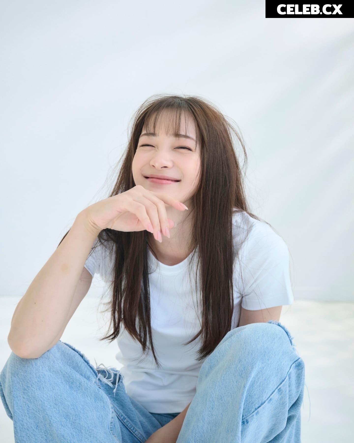 Rika Adachi / 足立 梨花 / adacchee Image 6940033