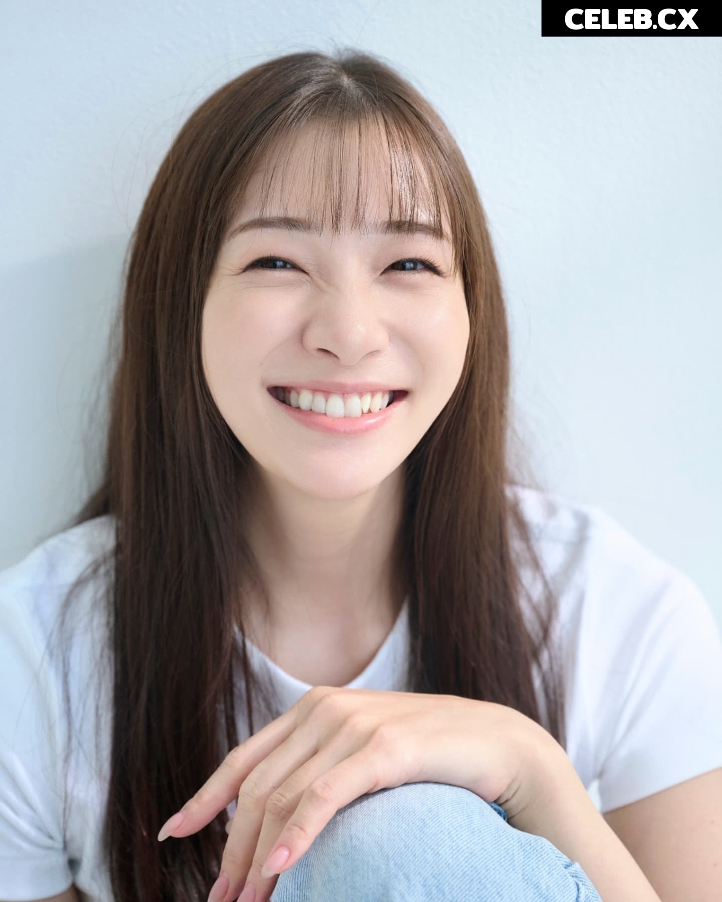 Rika Adachi / 足立 梨花 / adacchee Image 6940391