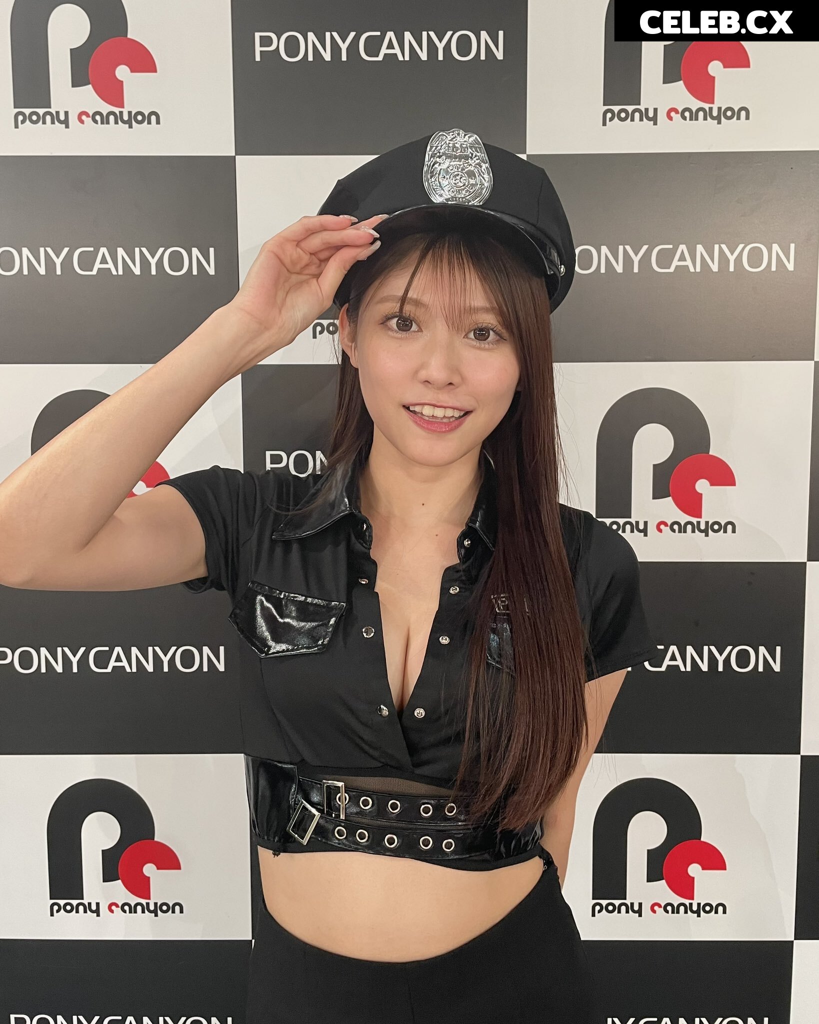 Anna Demachi Image 6940390