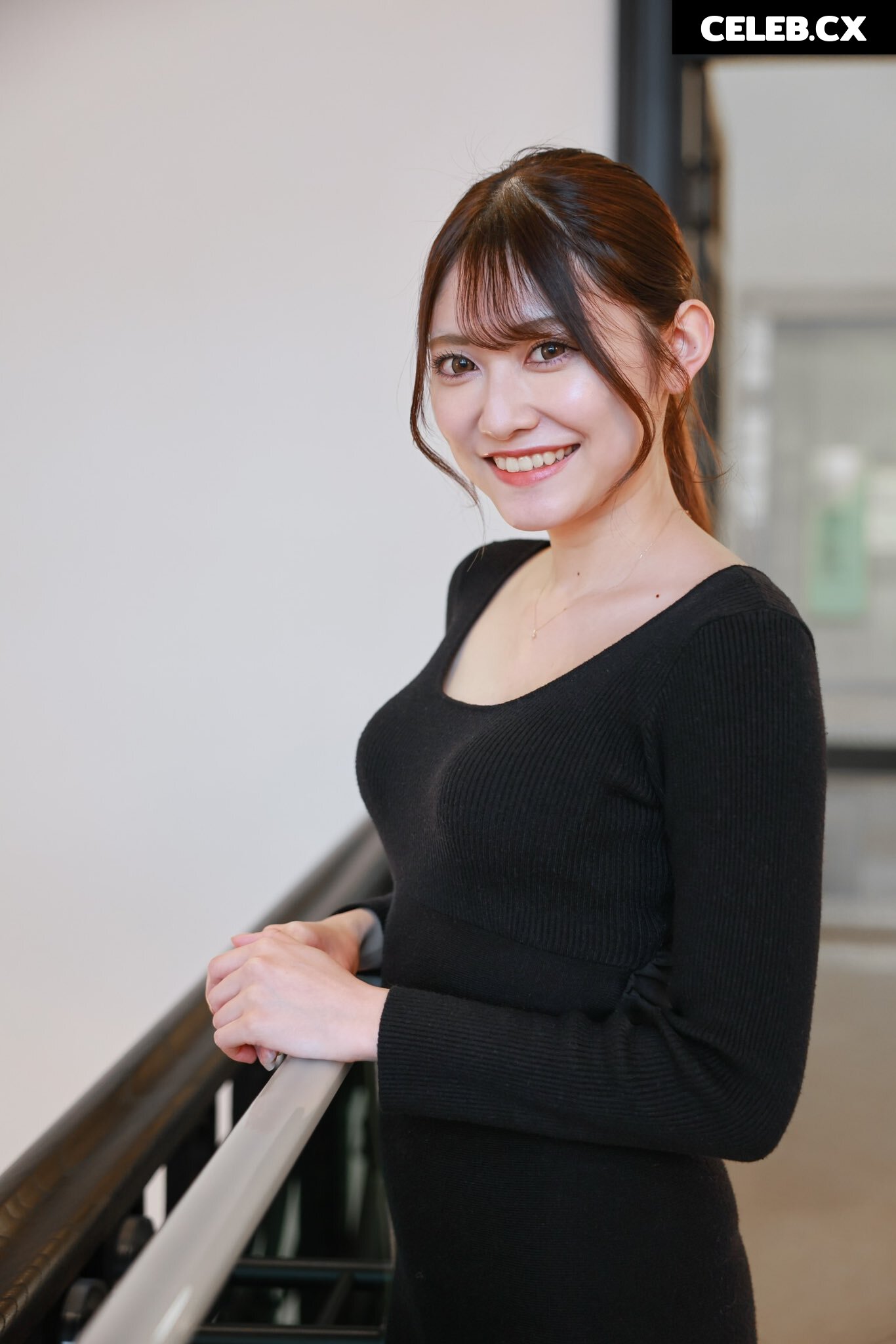 Anna Demachi Image 6940349