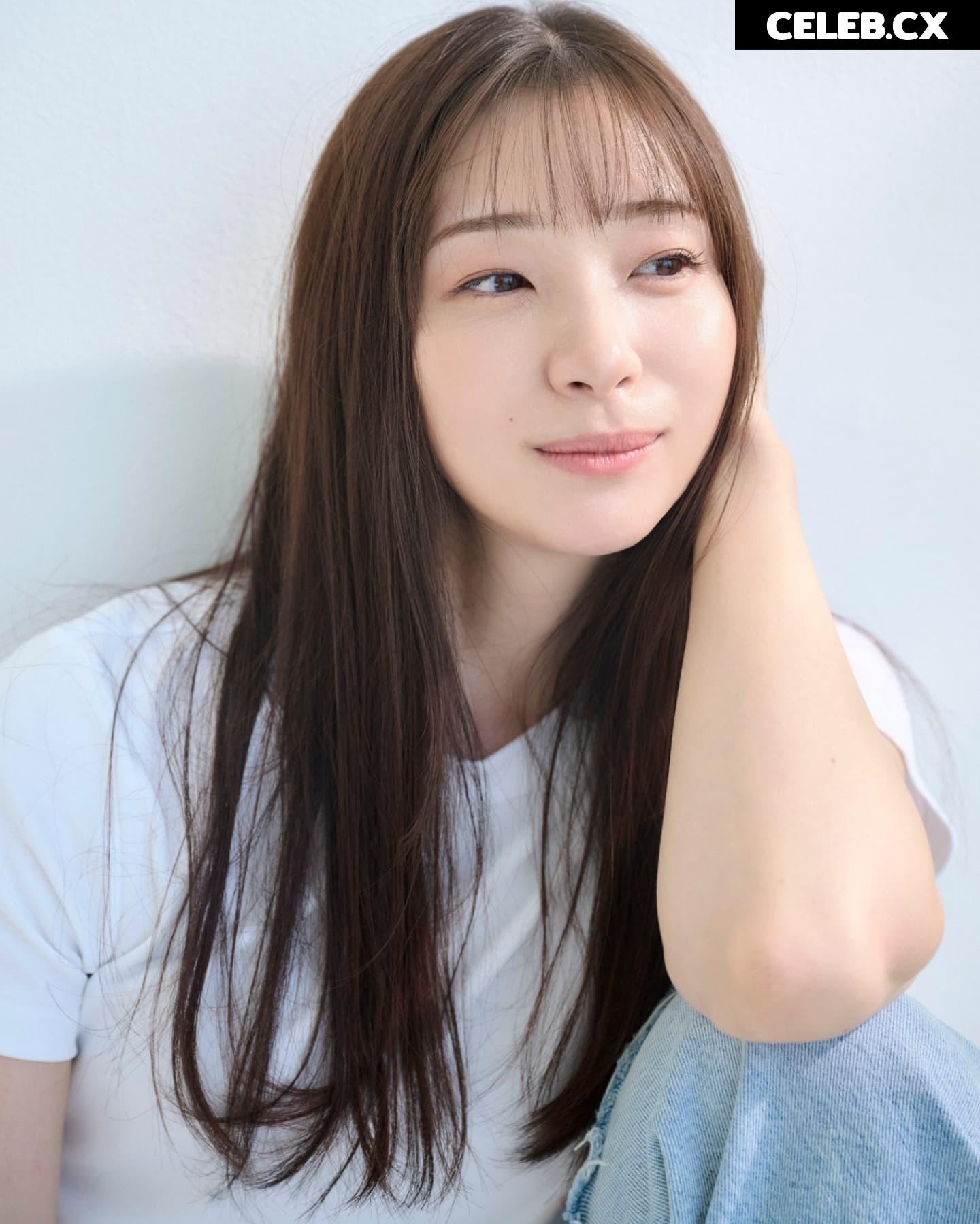 Rika Adachi / 足立 梨花 / adacchee Image 6940343