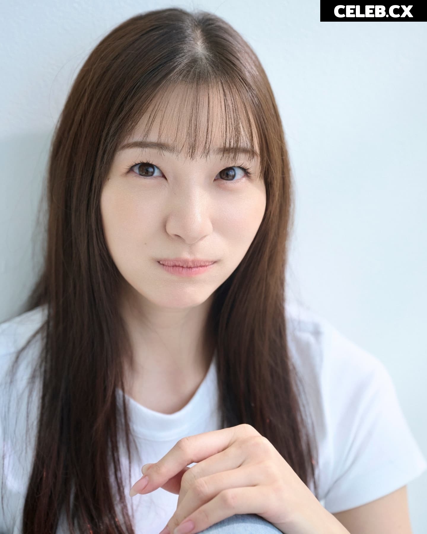 Rika Adachi / 足立 梨花 / adacchee Image 6940363