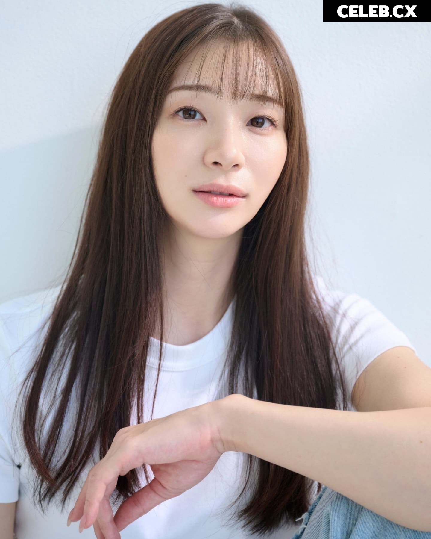 Rika Adachi / 足立 梨花 / adacchee Image 6940304
