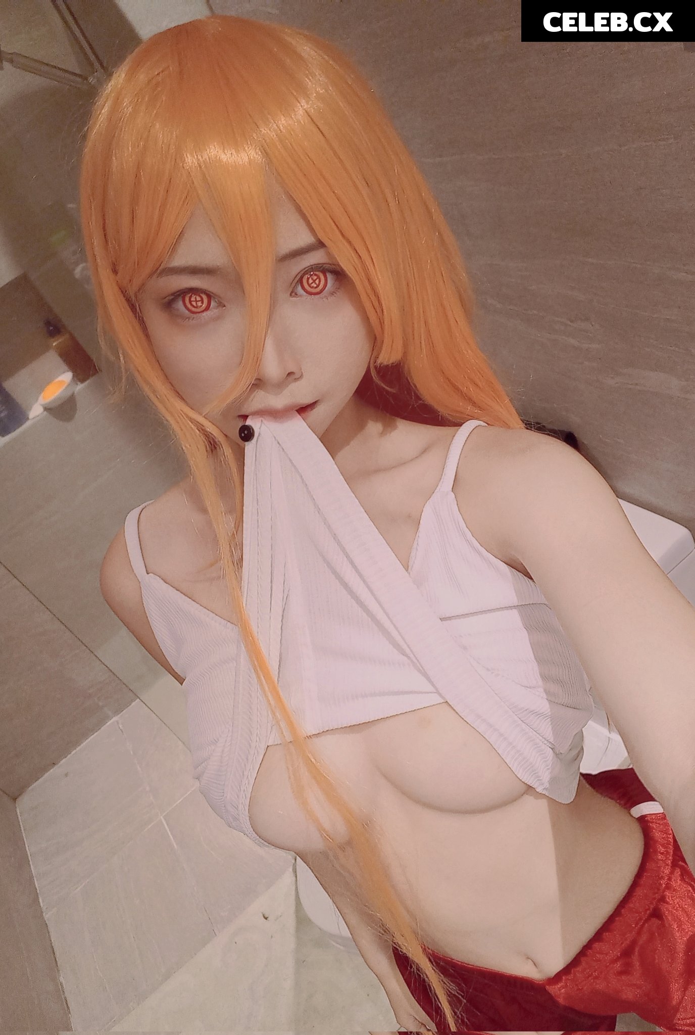 Skaye Cosplay Image 6940249