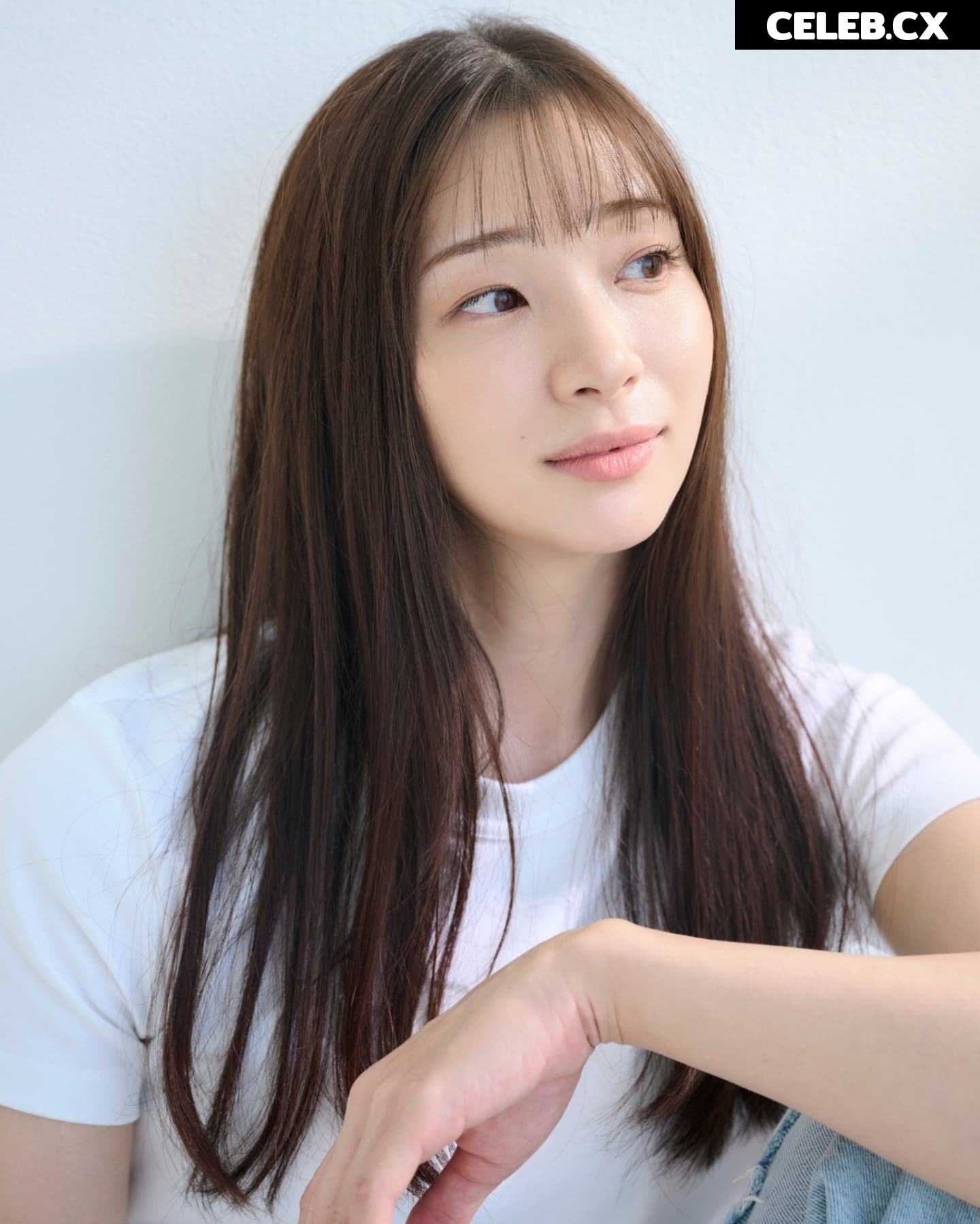 Rika Adachi / 足立 梨花 / adacchee Image 6940270