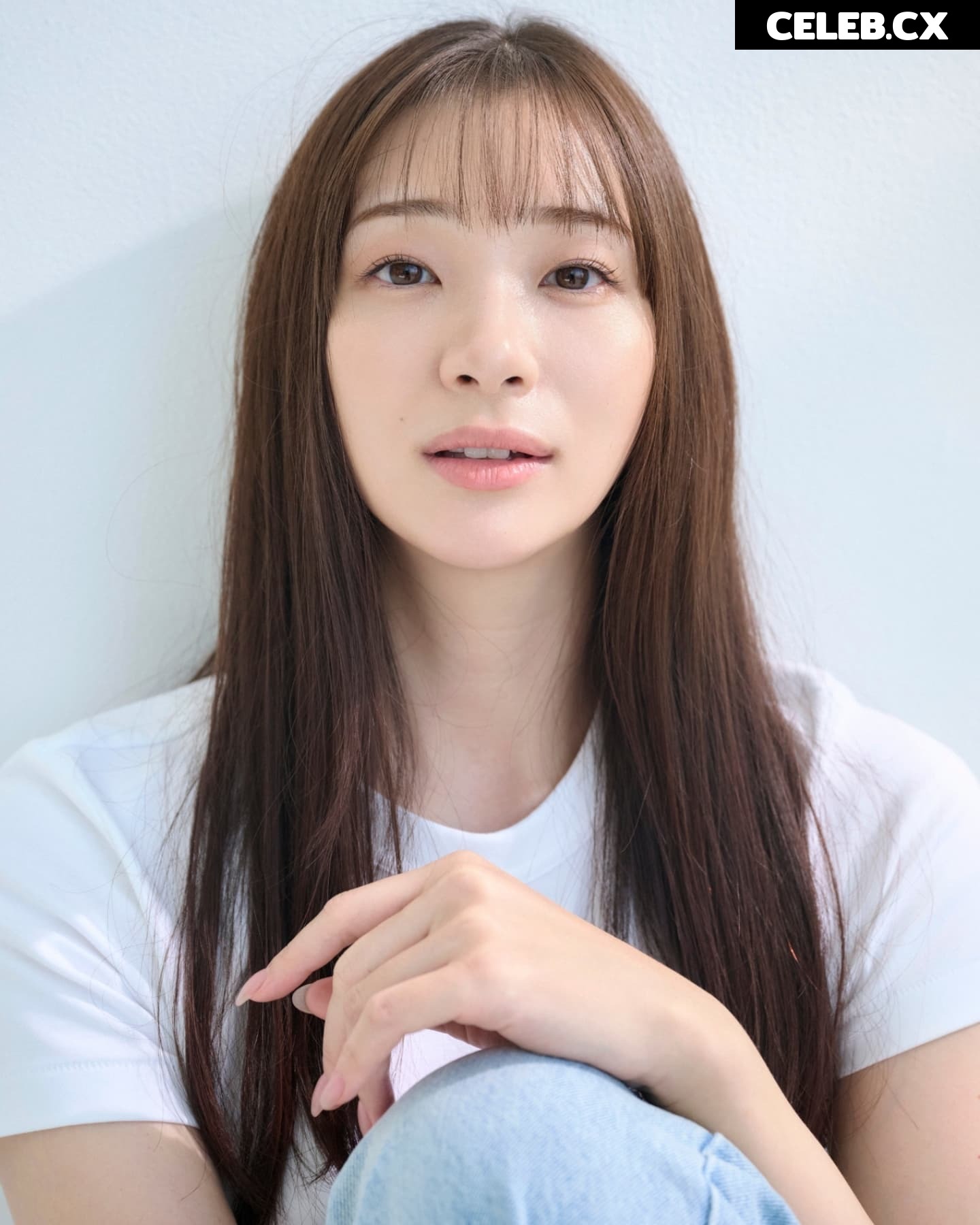 Rika Adachi / 足立 梨花 / adacchee Image 6940206