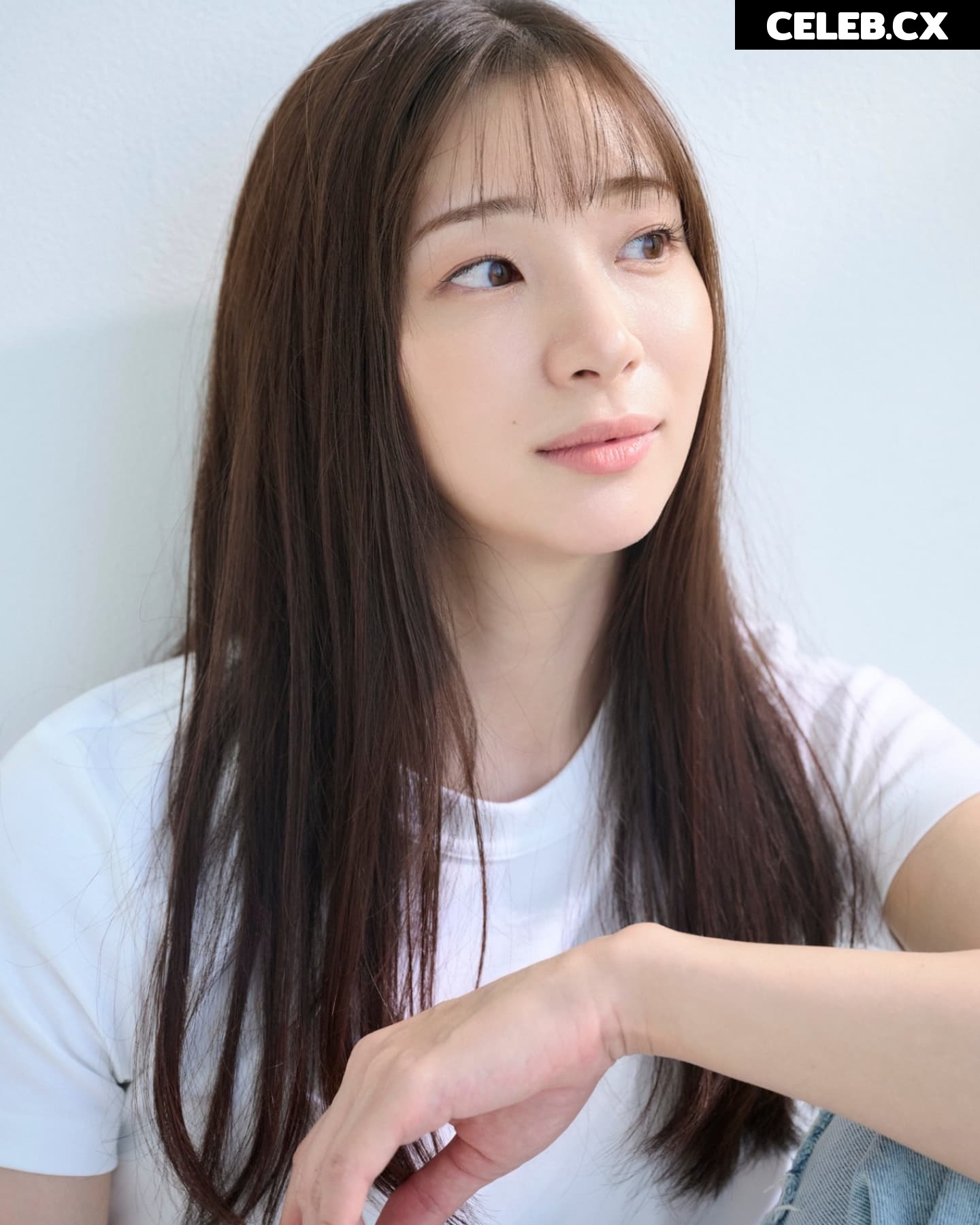 Rika Adachi / 足立 梨花 / adacchee Image 6940233