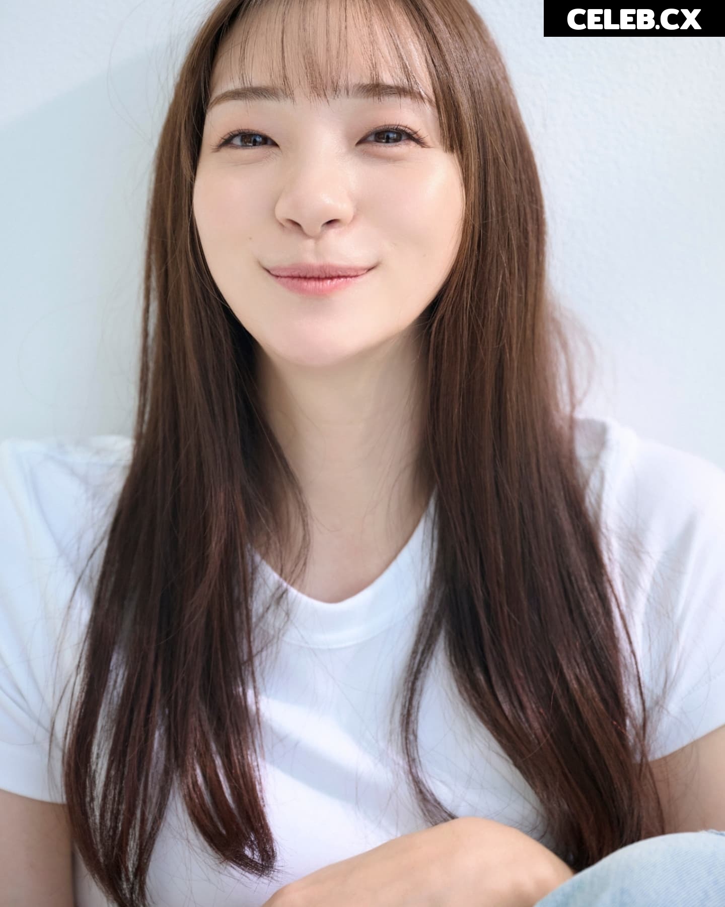 Rika Adachi / 足立 梨花 / adacchee Image 6940221