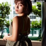 Narumi Ohkawa Image 6940909