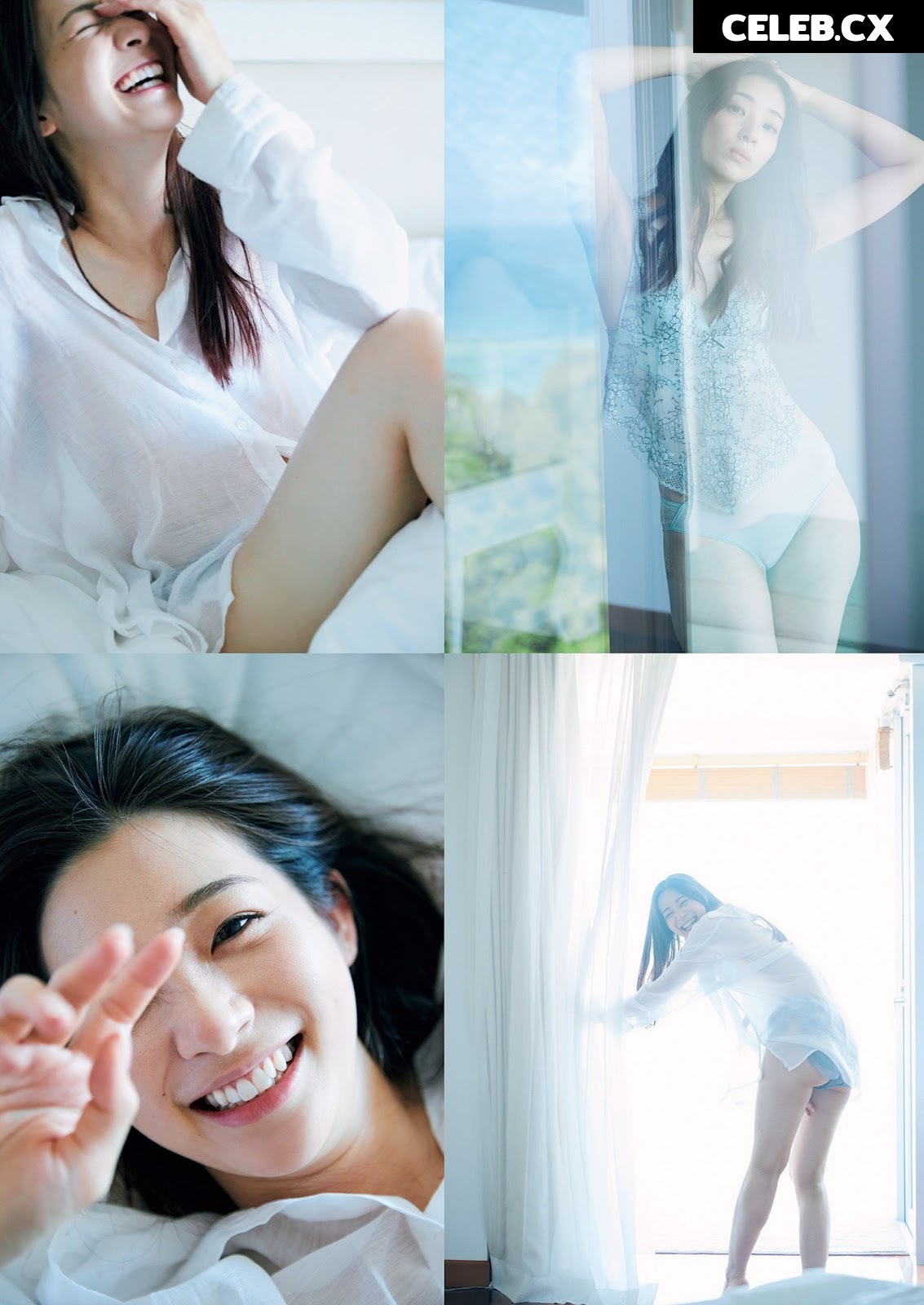 Rika Adachi / 足立 梨花 / adacchee Image 6935879