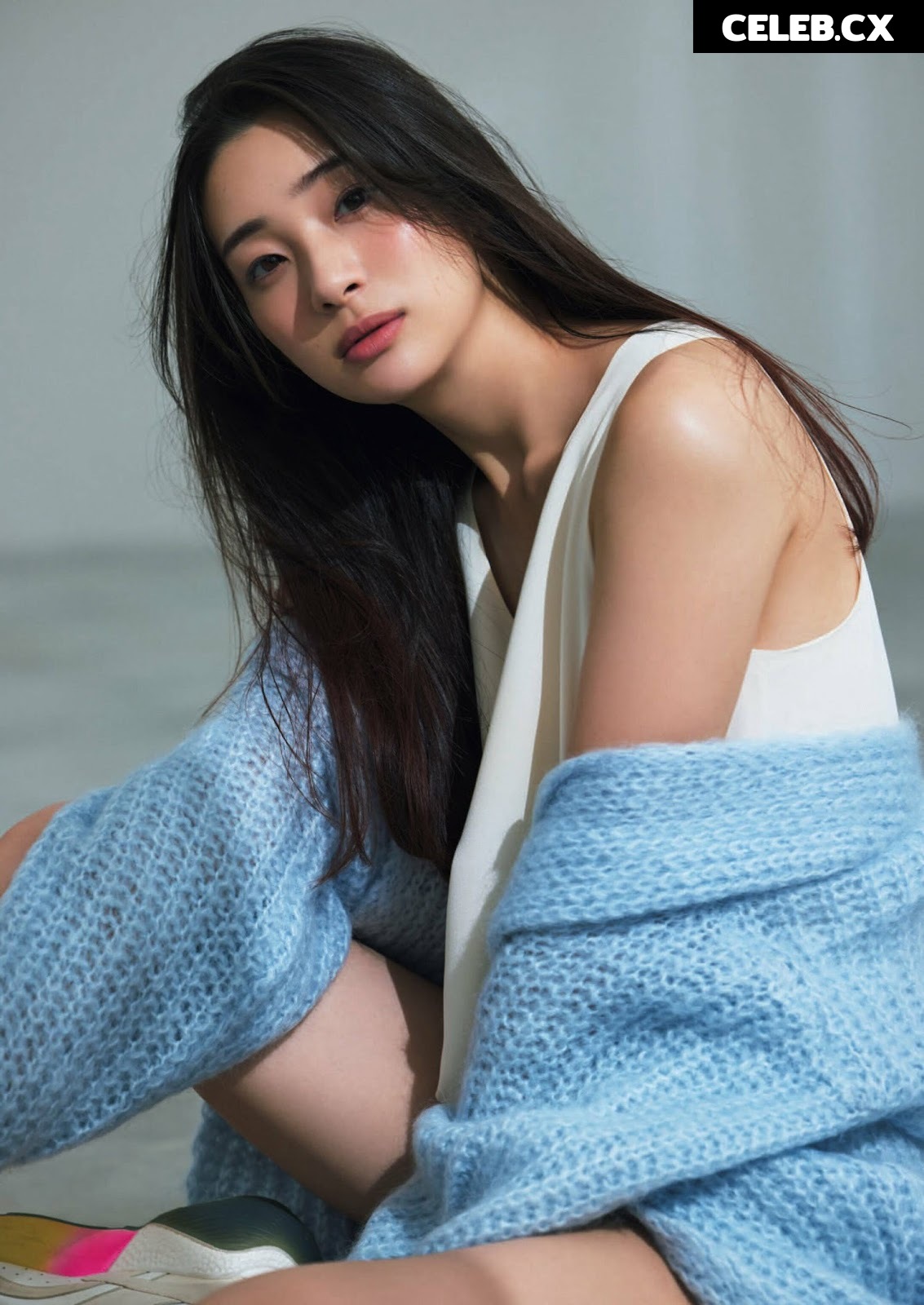 Rika Adachi / 足立 梨花 / adacchee Image 6935824