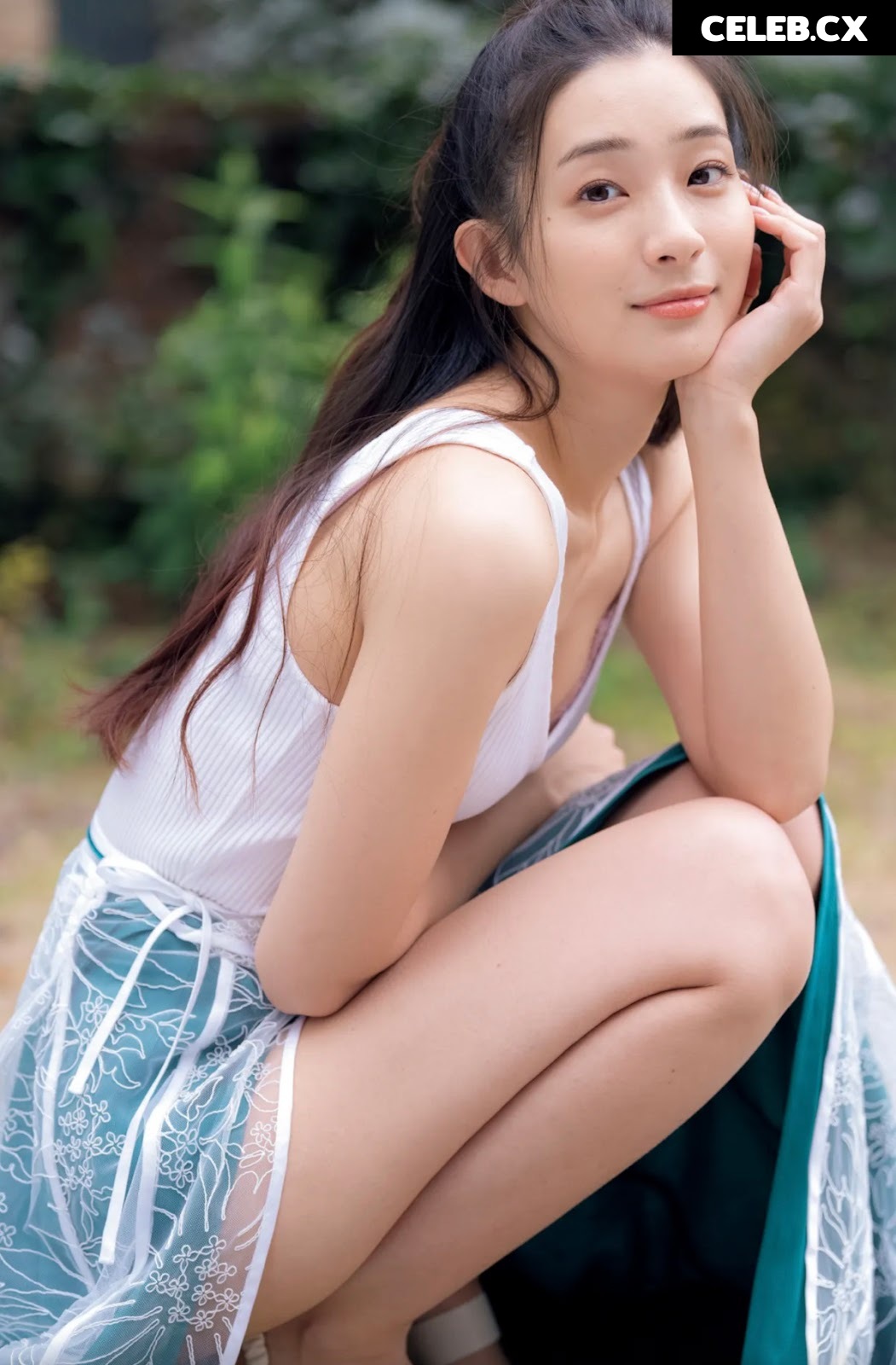 Rika Adachi / 足立 梨花 / adacchee Image 6936481