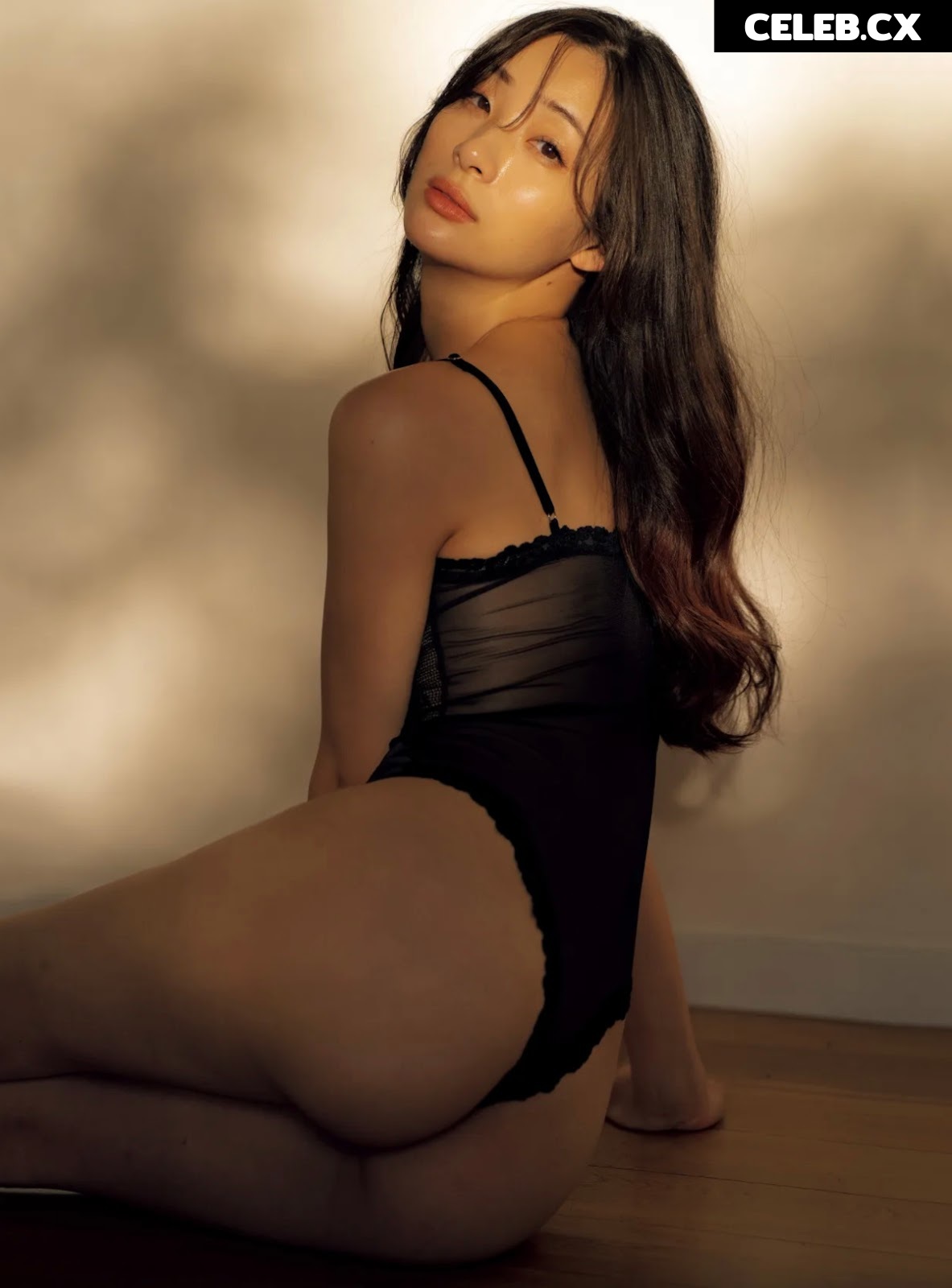 Rika Adachi / 足立 梨花 / adacchee Image 6936795