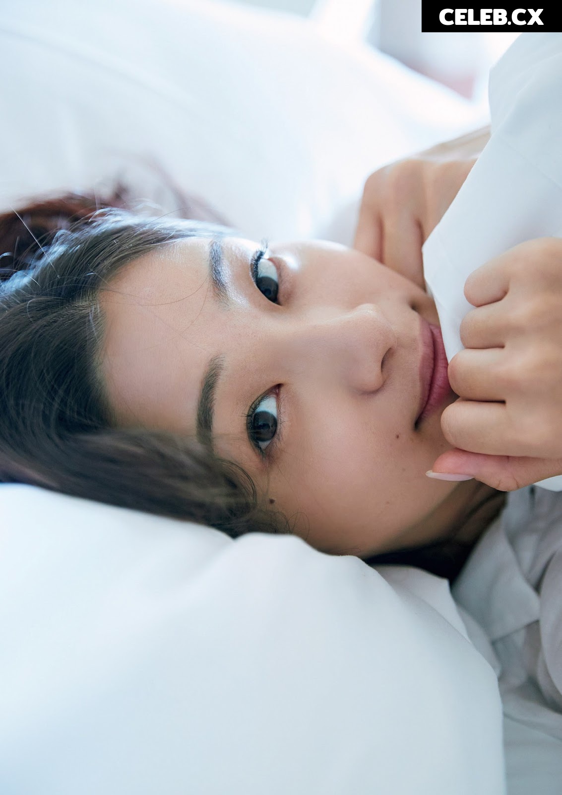 Rika Adachi / 足立 梨花 / adacchee Image 6936009