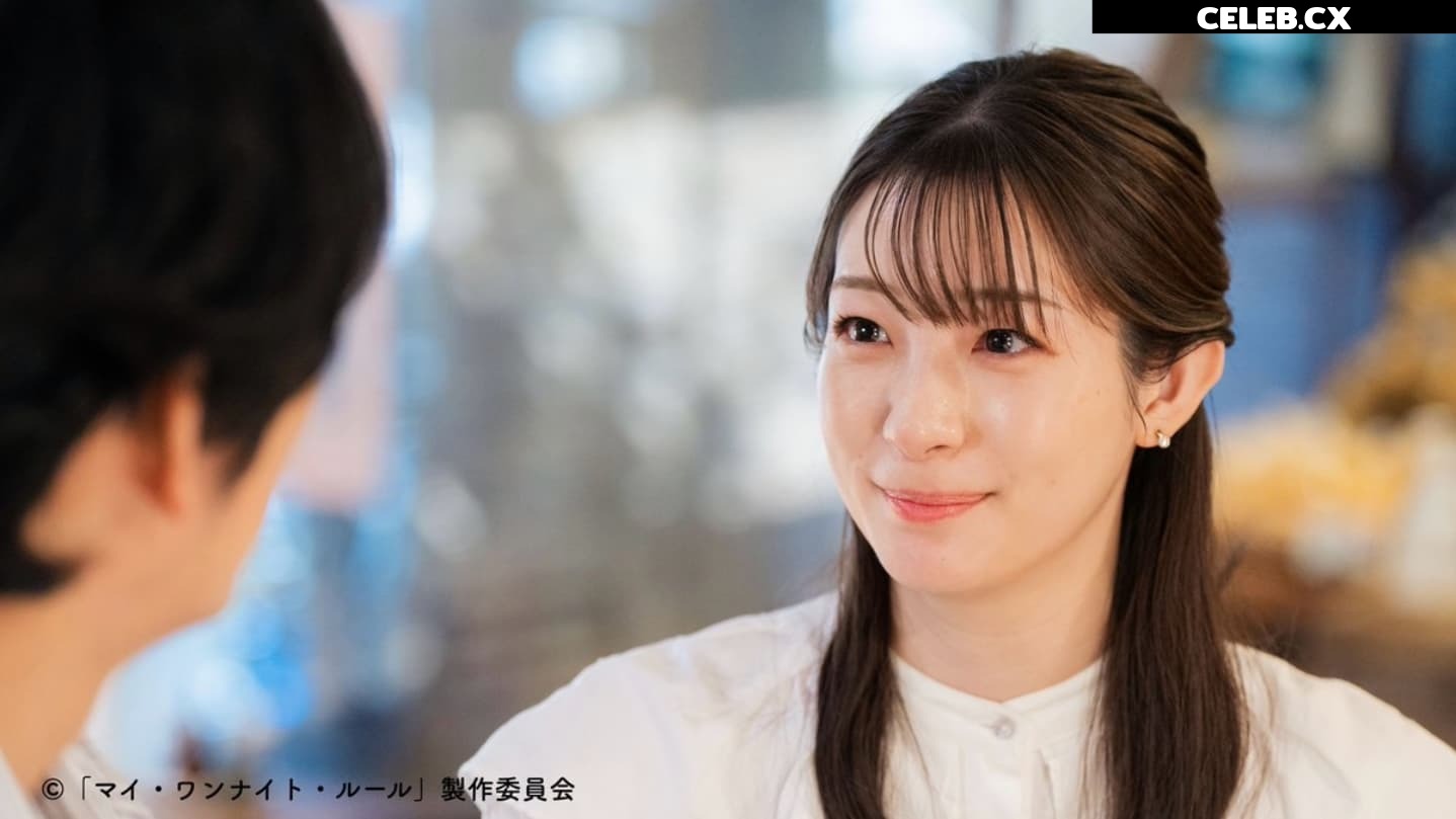 Rika Adachi / 足立 梨花 / adacchee Image 6937864