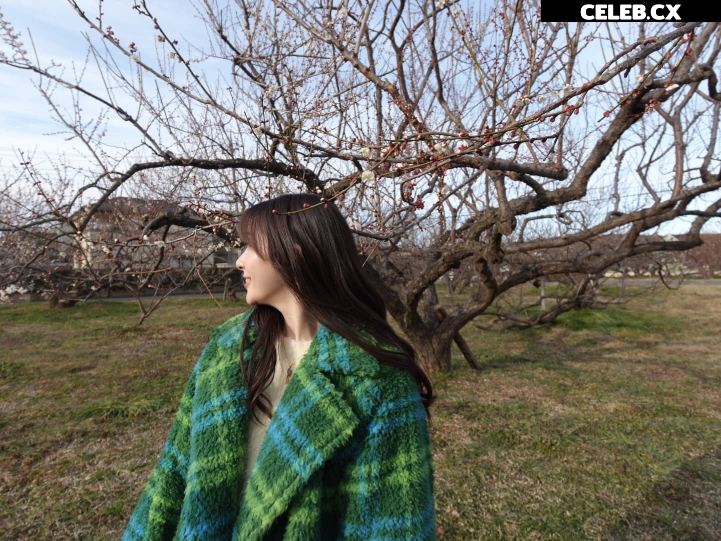 Rika Adachi / 足立 梨花 / adacchee Image 6937824
