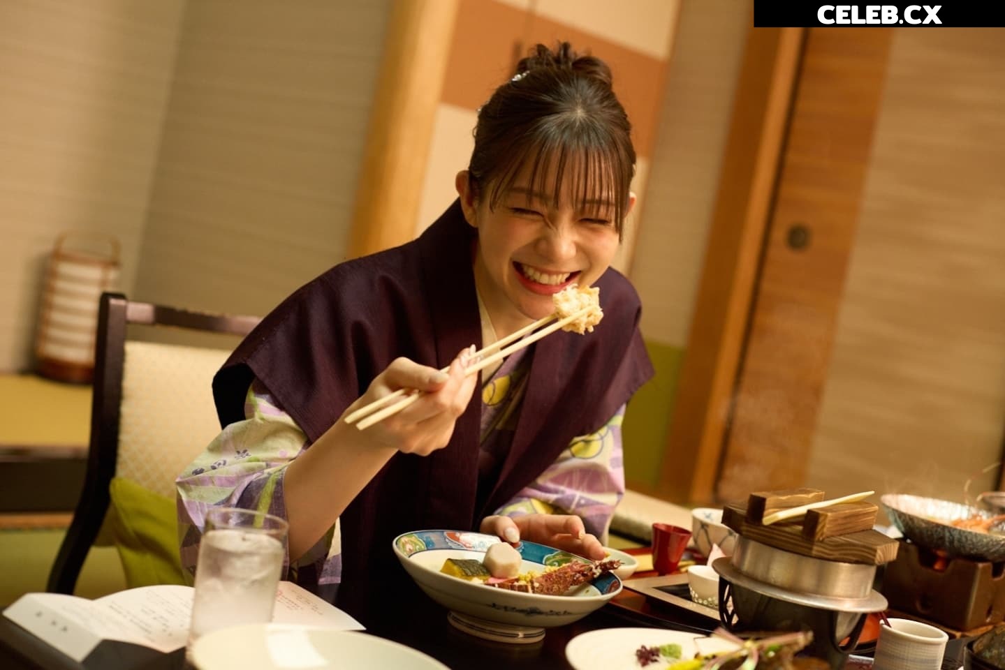 Rika Adachi / 足立 梨花 / adacchee Image 6937565