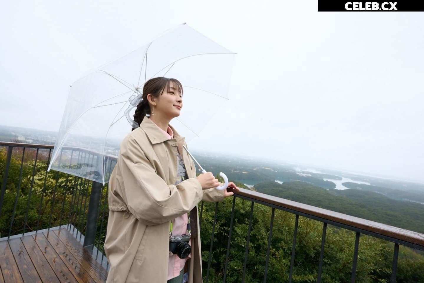 Rika Adachi / 足立 梨花 / adacchee Image 6937489