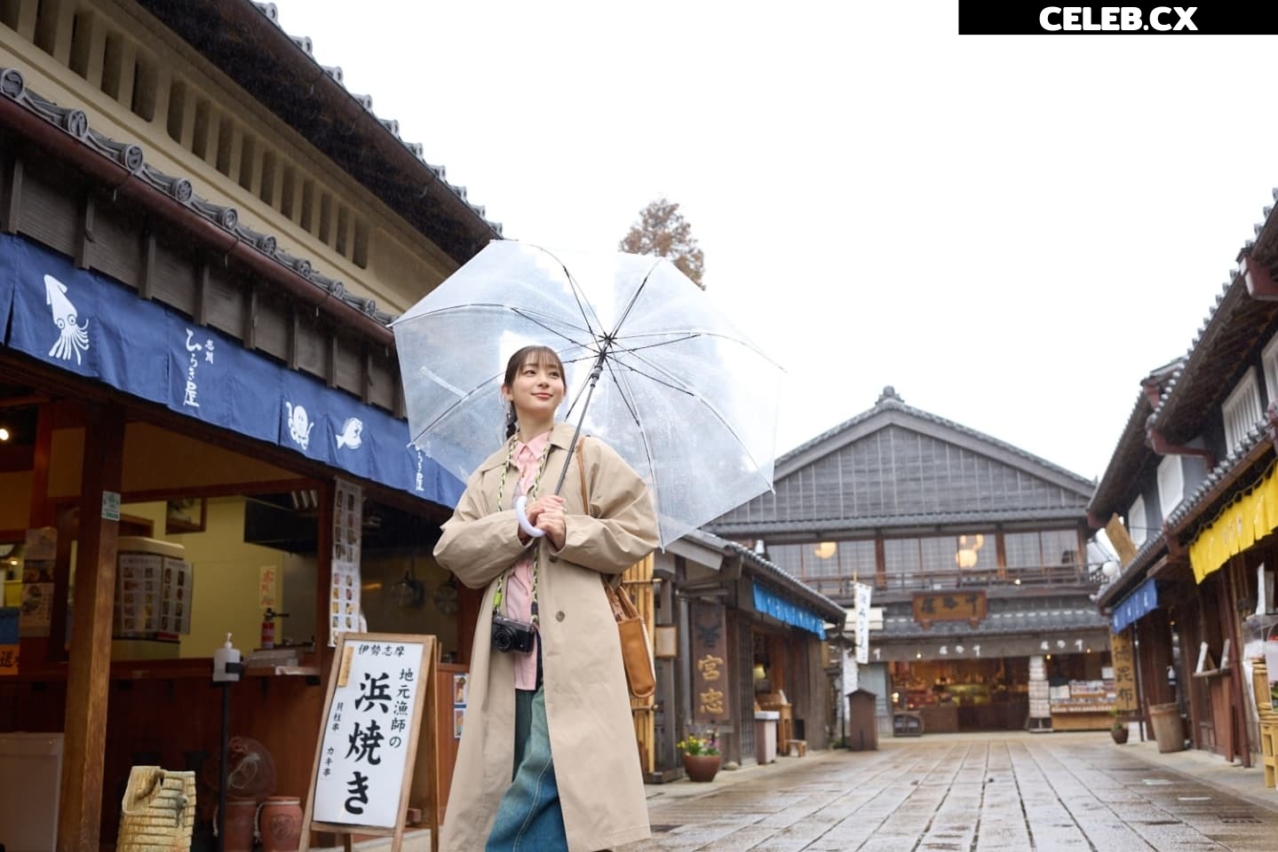 Rika Adachi / 足立 梨花 / adacchee Image 6937474