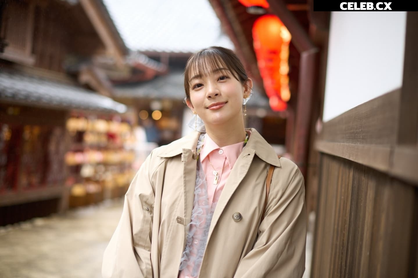 Rika Adachi / 足立 梨花 / adacchee Image 6937462