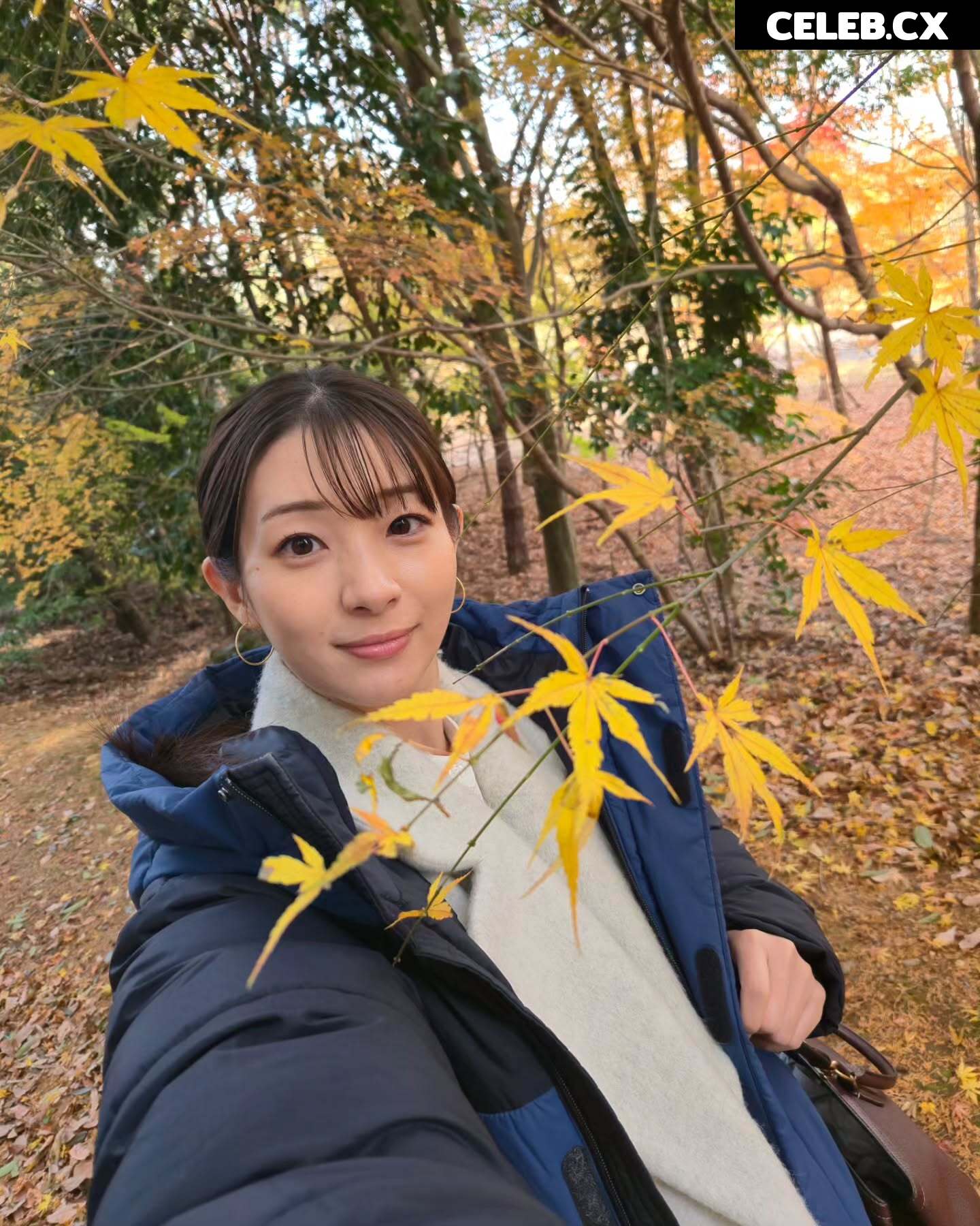 Rika Adachi / 足立 梨花 / adacchee Image 6937712
