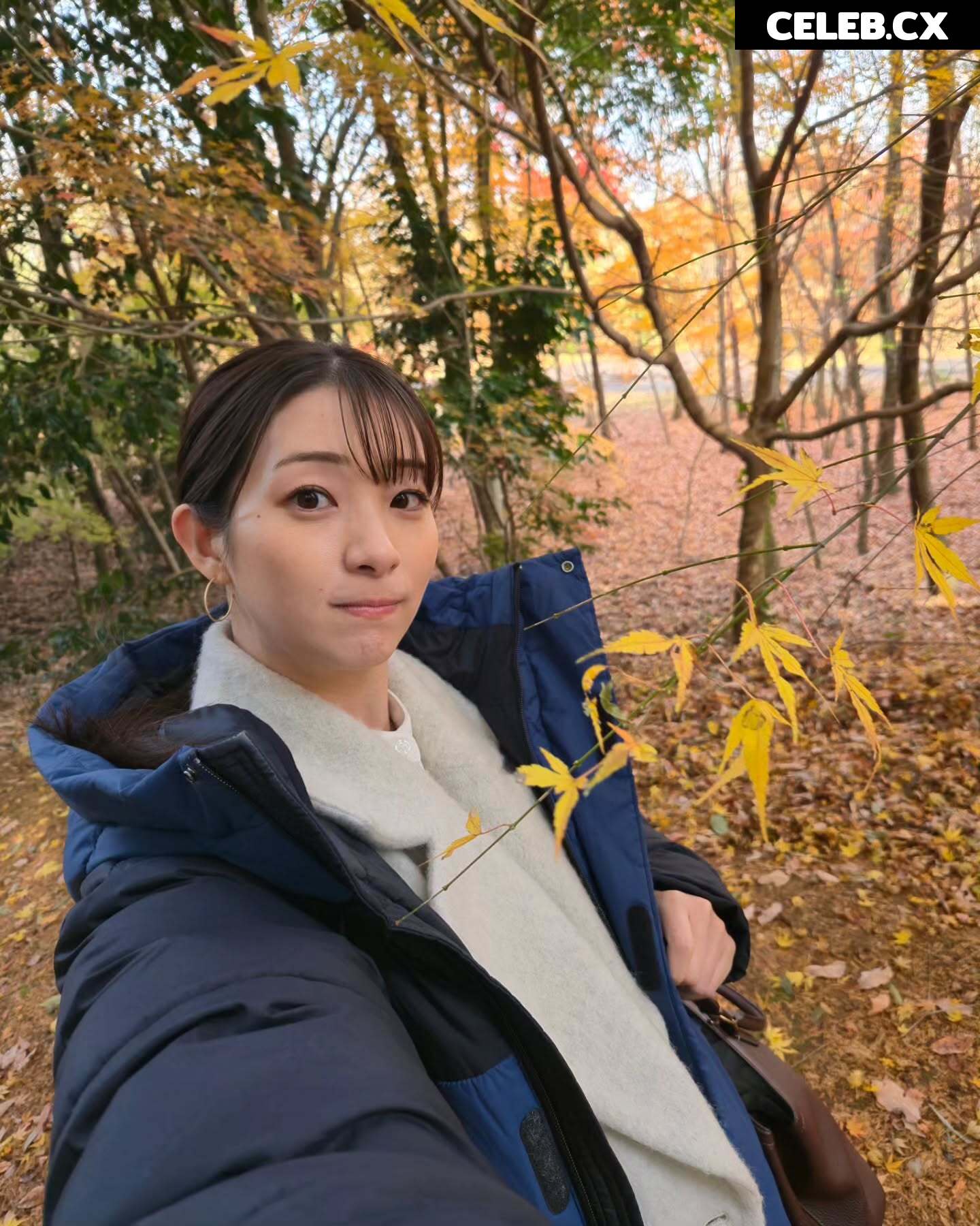Rika Adachi / 足立 梨花 / adacchee Image 6937701