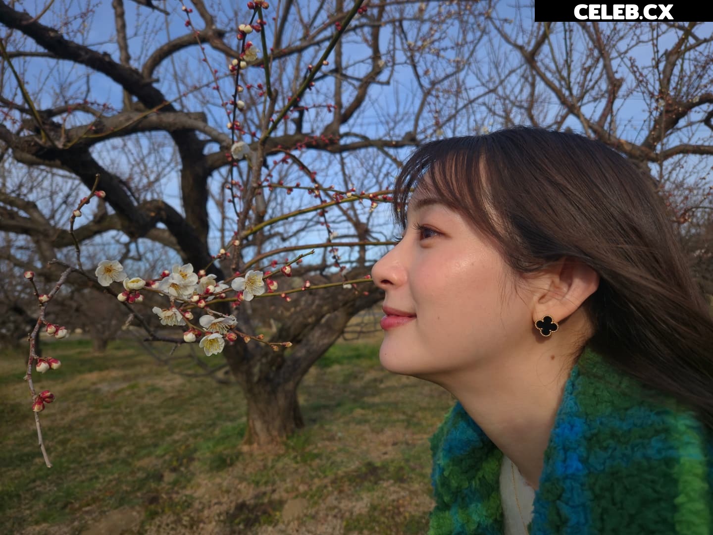 Rika Adachi / 足立 梨花 / adacchee Image 6937655