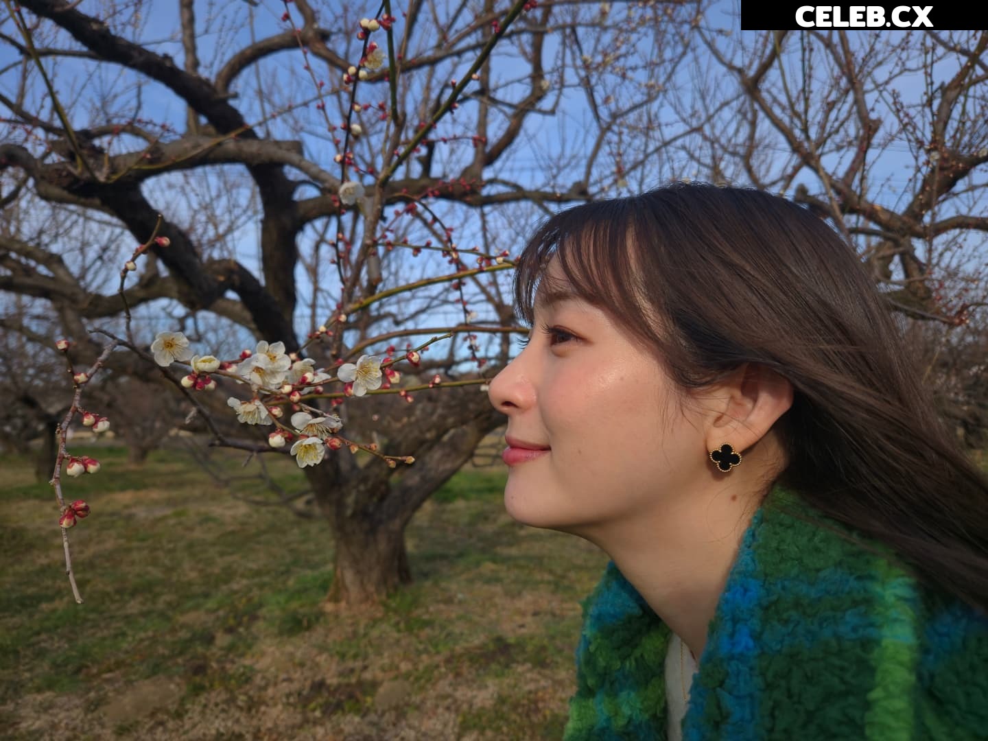 Rika Adachi / 足立 梨花 / adacchee Image 6937619