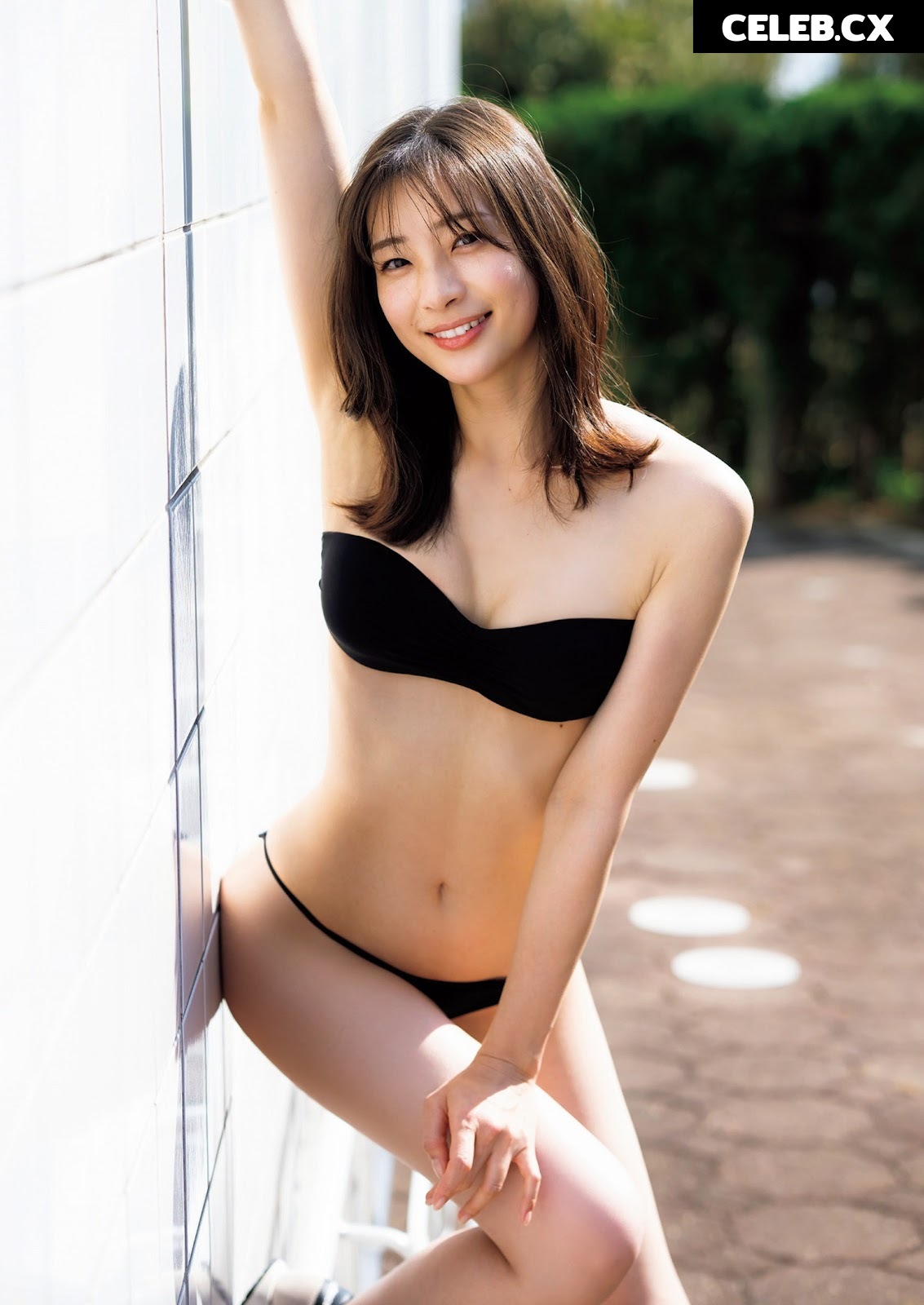 Rika Adachi / 足立 梨花 / adacchee Image 6937177