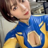 Narumi Ohkawa Image 6937988