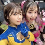 Narumi Ohkawa Image 6937961