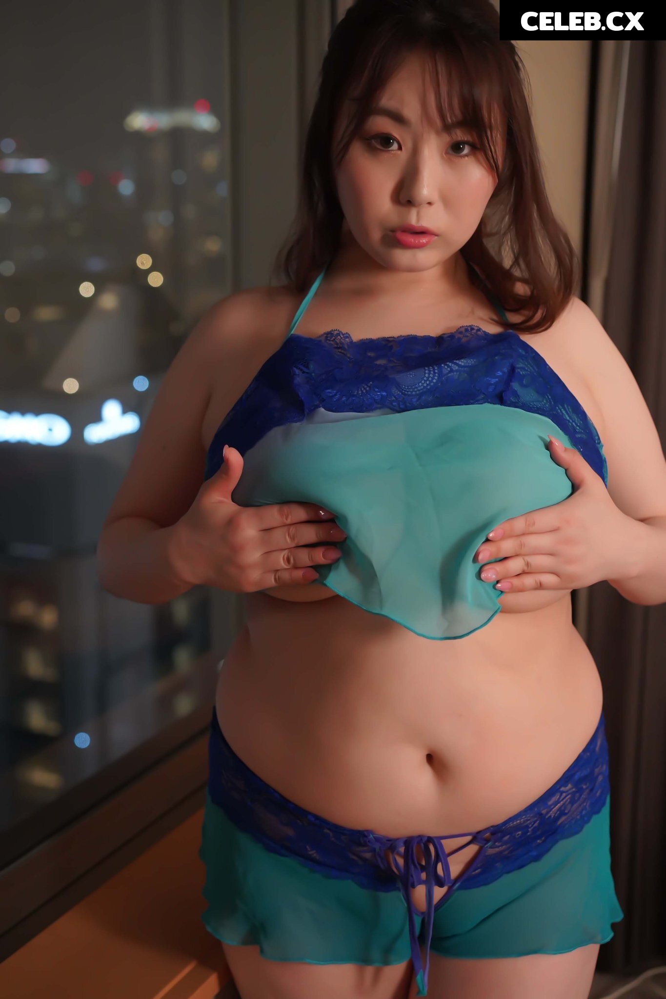 Rin aoki (青木りん) Image 6934270