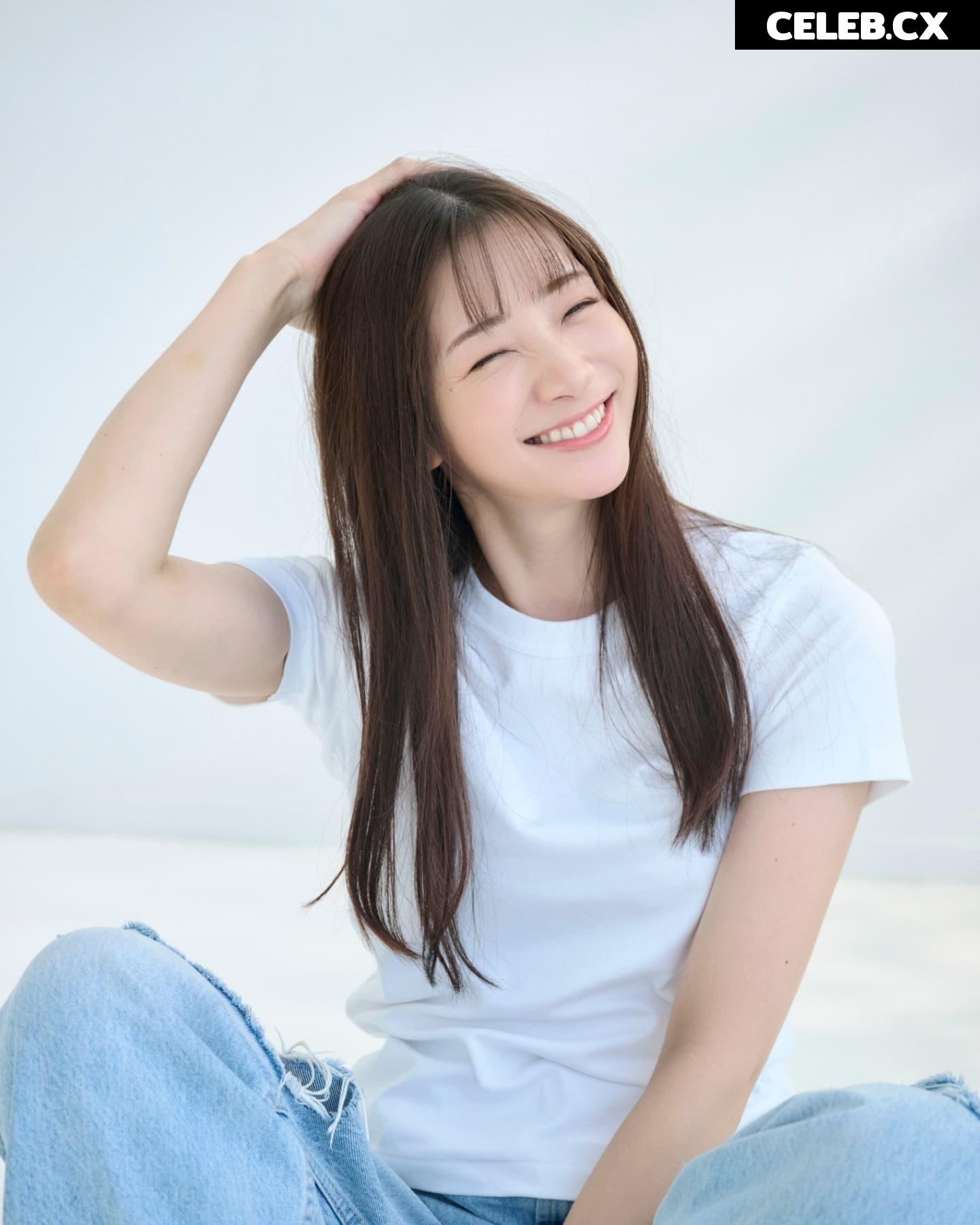 Rika Adachi / 足立 梨花 / adacchee Image 6939883
