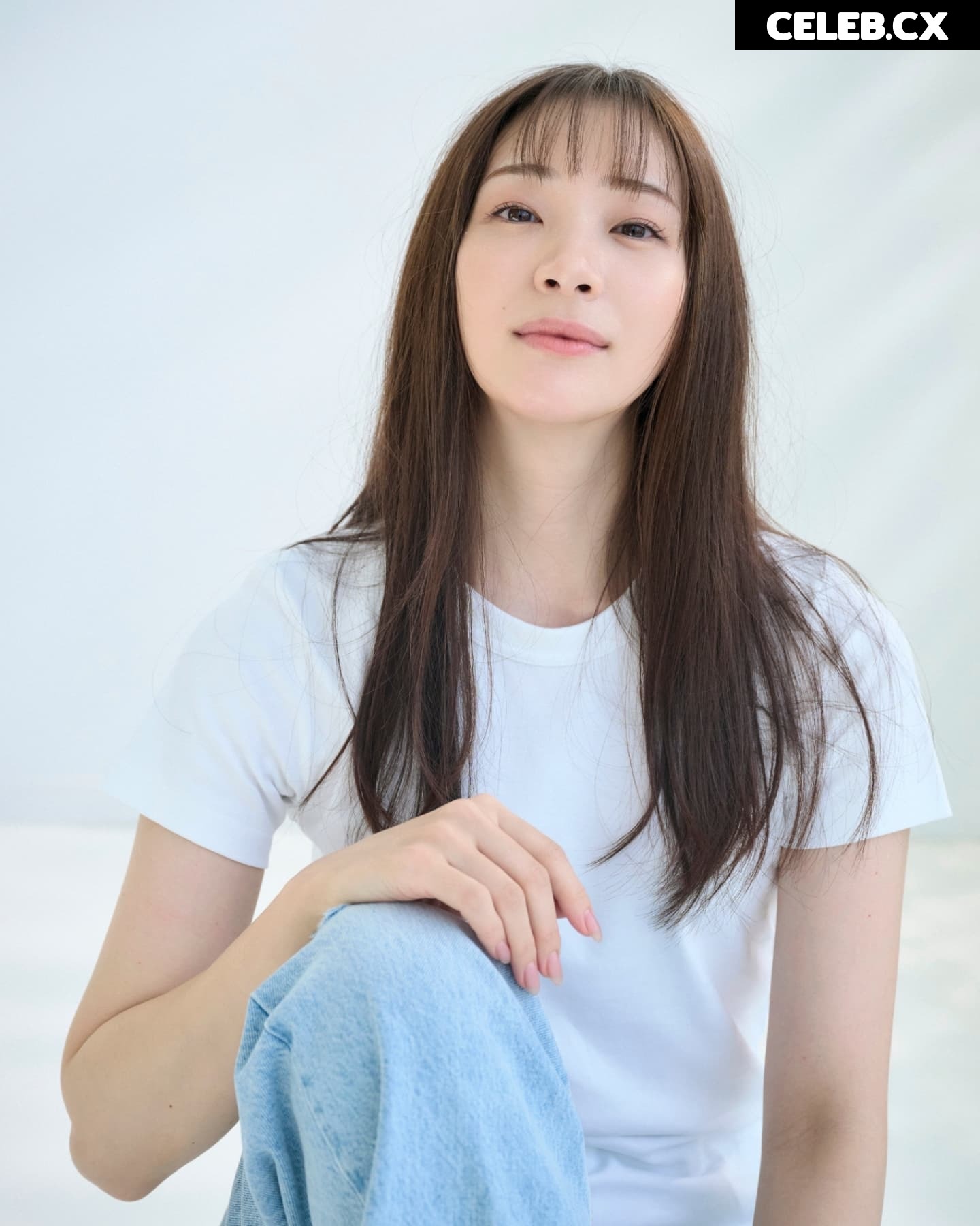 Rika Adachi / 足立 梨花 / adacchee Image 6939811