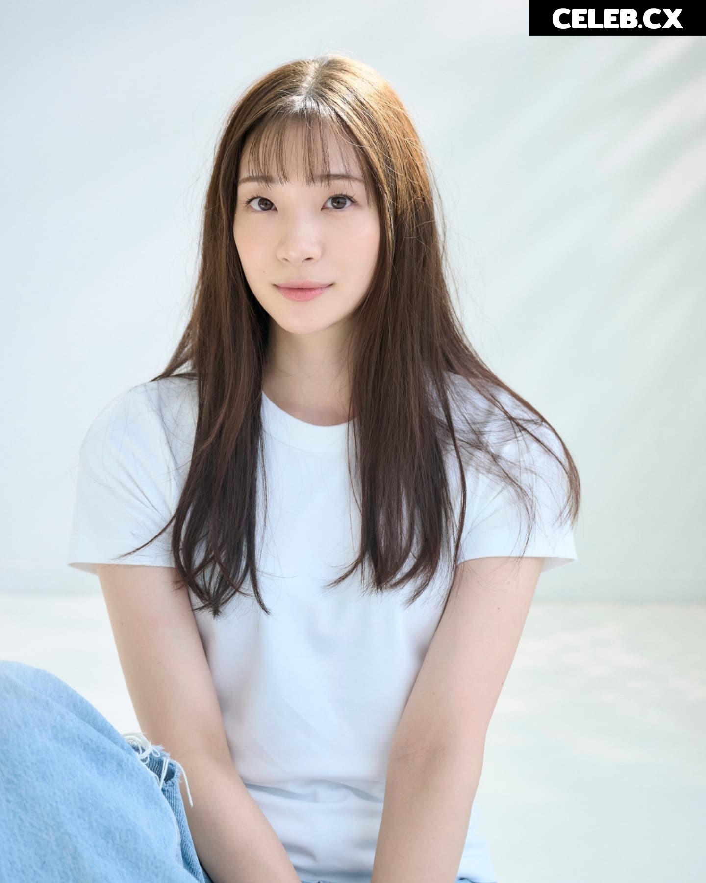 Rika Adachi / 足立 梨花 / adacchee Image 6939804