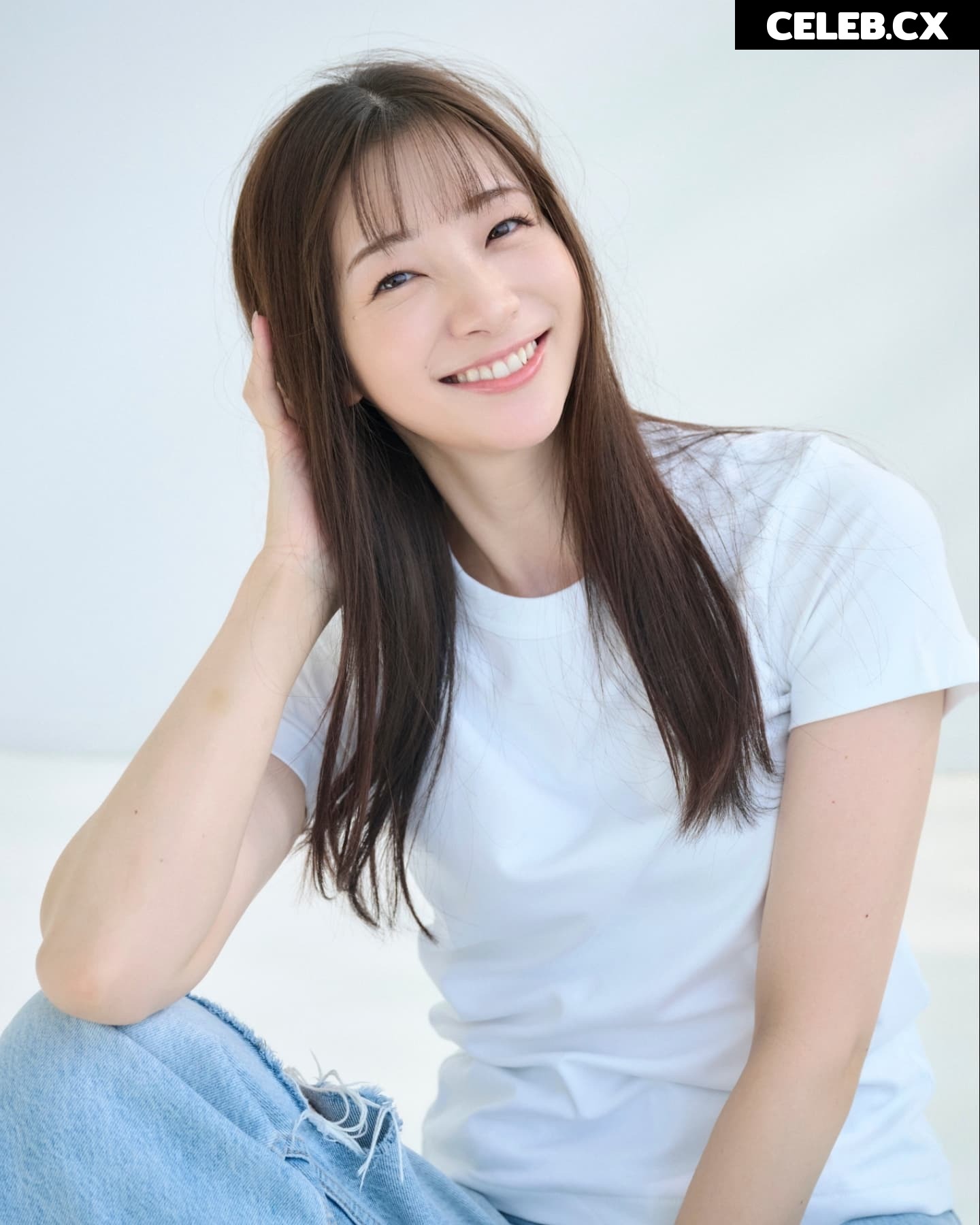 Rika Adachi / 足立 梨花 / adacchee Image 6939836