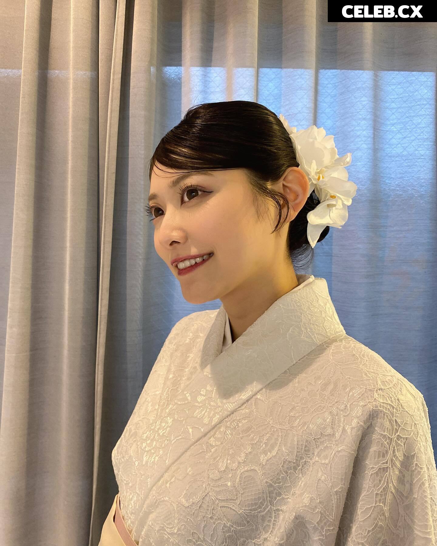 Anna Demachi Image 6939837