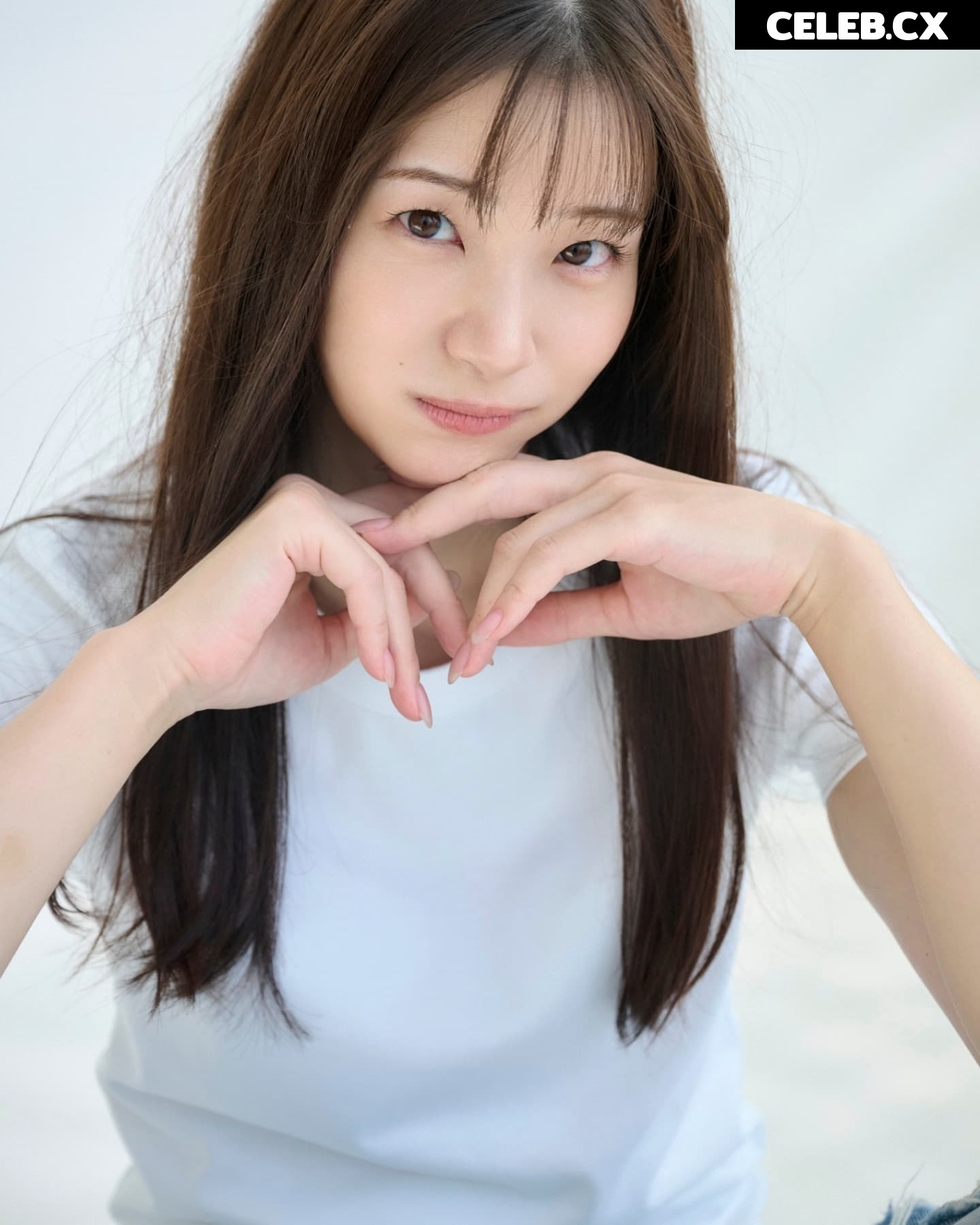 Rika Adachi / 足立 梨花 / adacchee Image 6939557