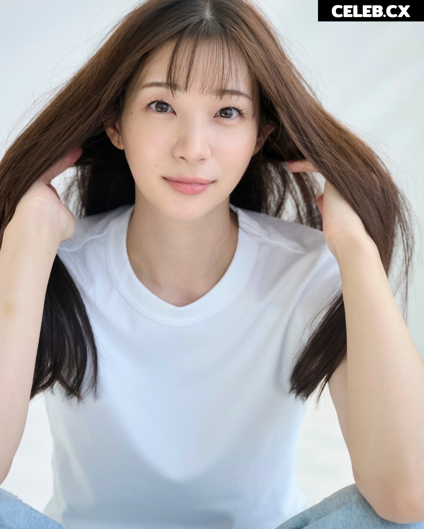 Rika Adachi / 足立 梨花 / adacchee Image 6939566
