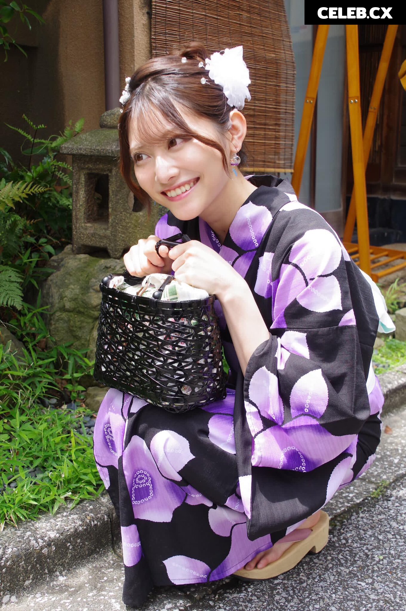 Anna Demachi Image 6939512