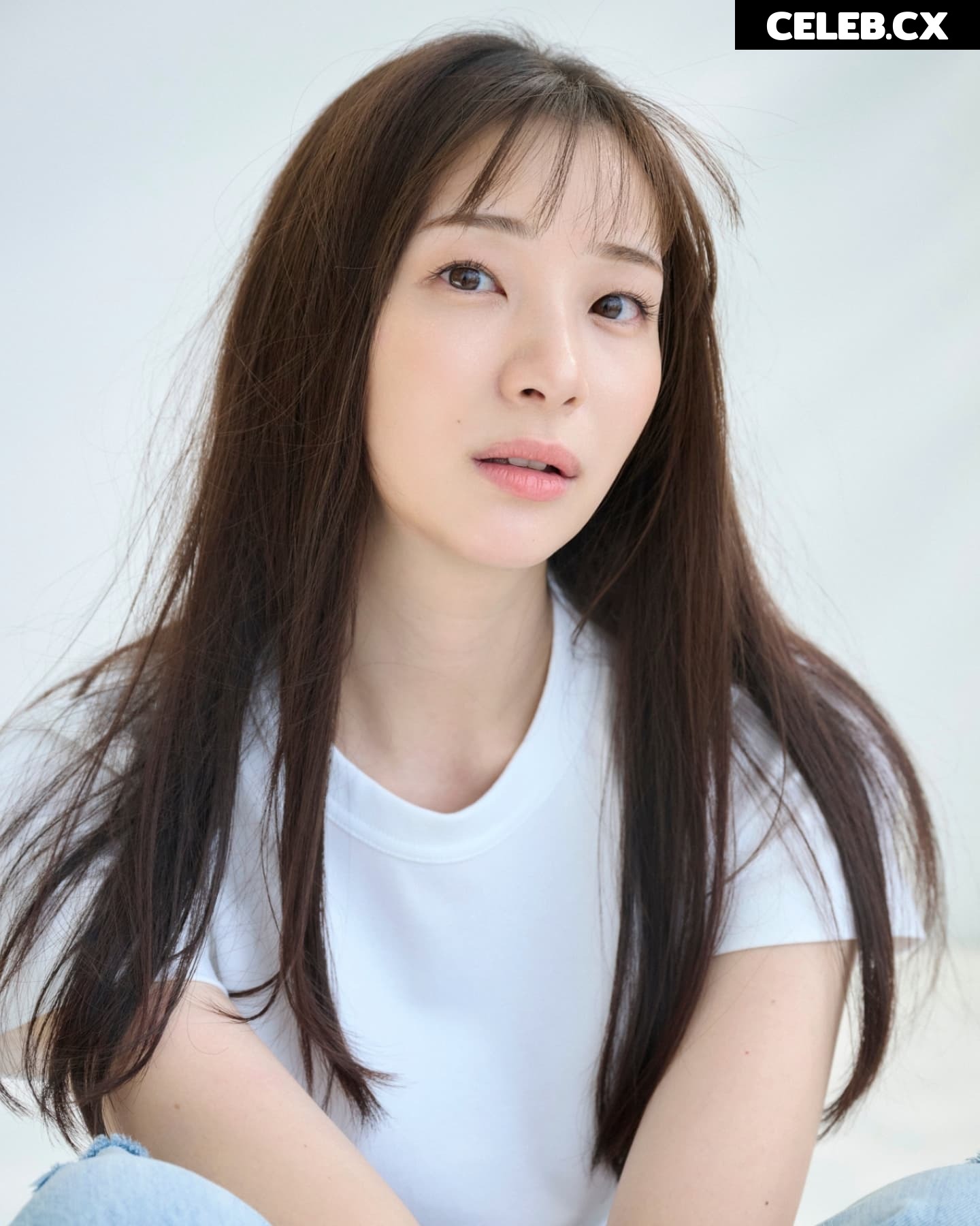 Rika Adachi / 足立 梨花 / adacchee Image 6939500