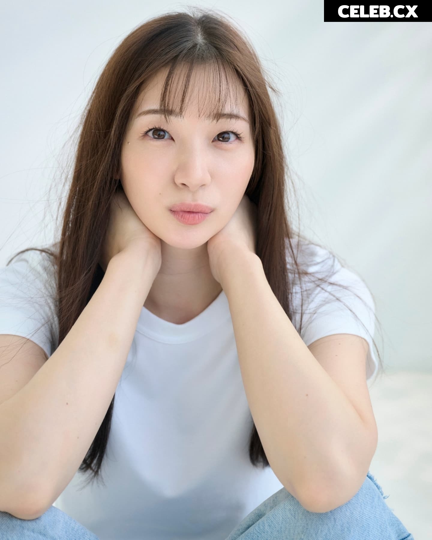 Rika Adachi / 足立 梨花 / adacchee Image 6939520