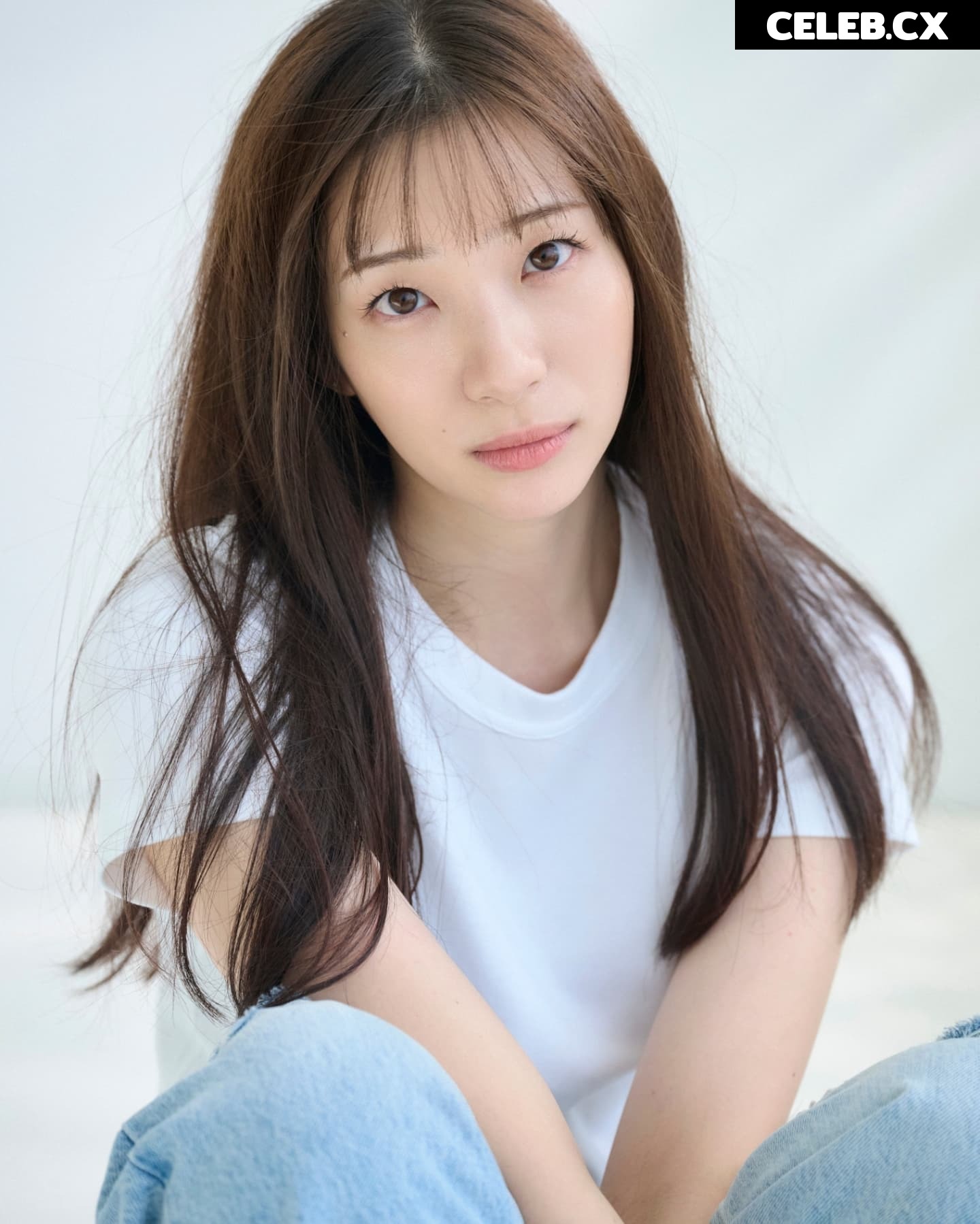 Rika Adachi / 足立 梨花 / adacchee Image 6939484