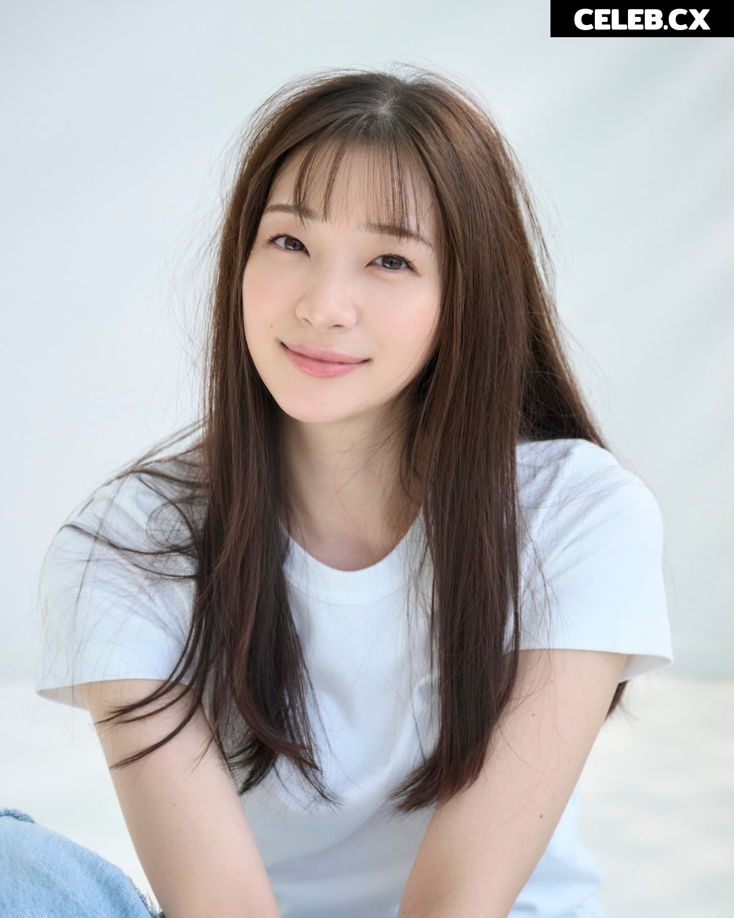 Rika Adachi / 足立 梨花 / adacchee Image 6939458