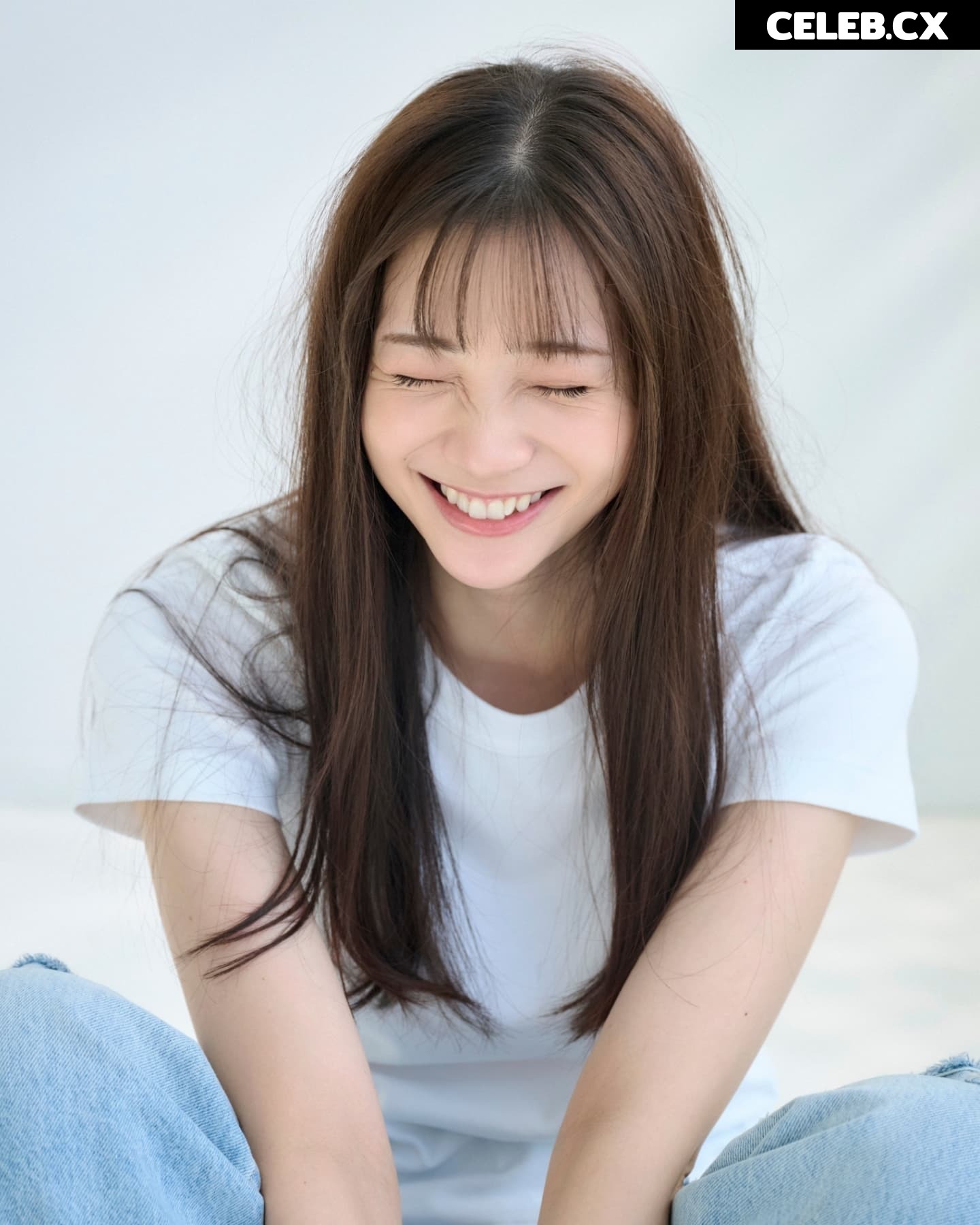 Rika Adachi / 足立 梨花 / adacchee Image 6939446